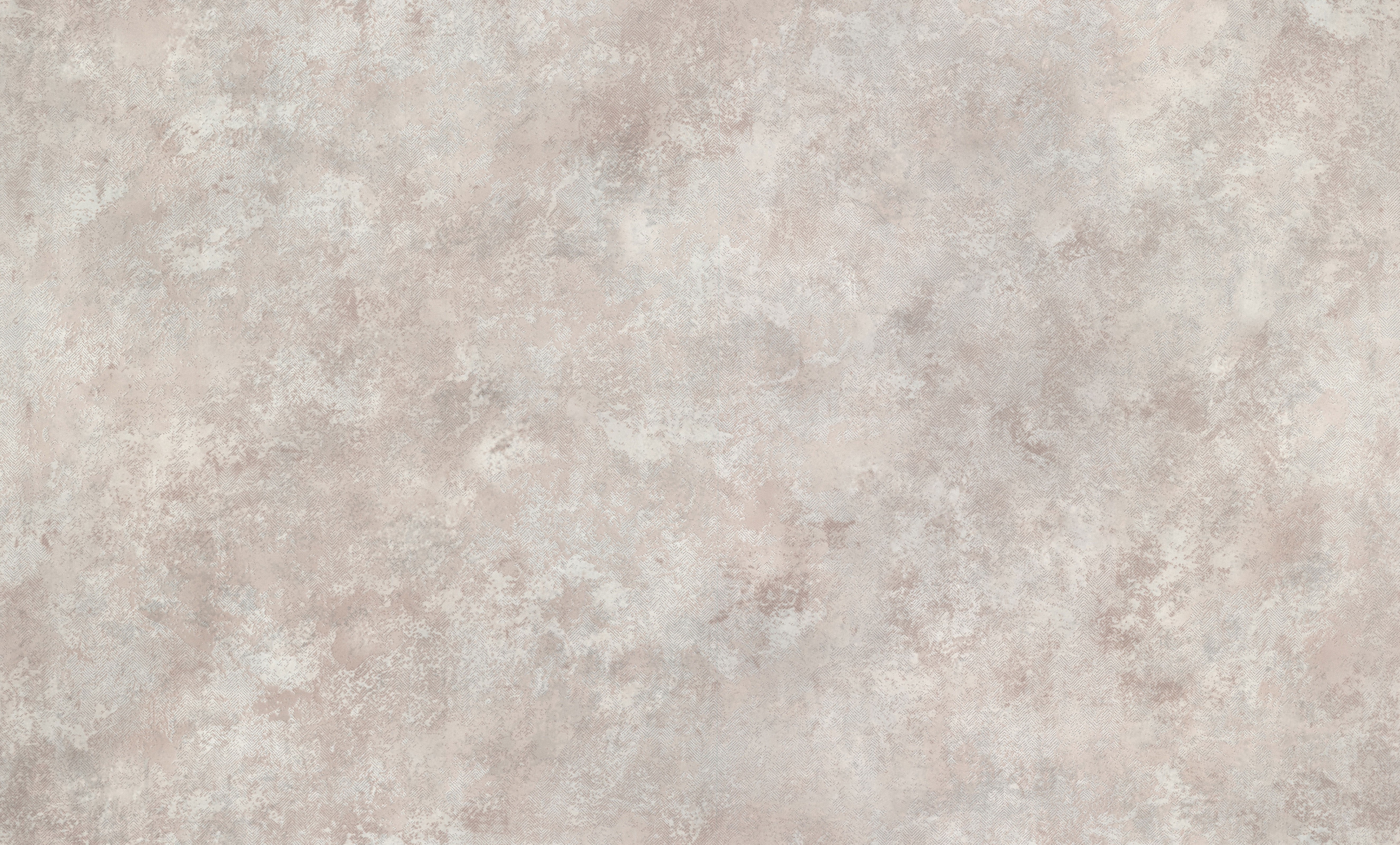 Обои Аспект Брэдфорд 70592-45 ГТ ФО (6)