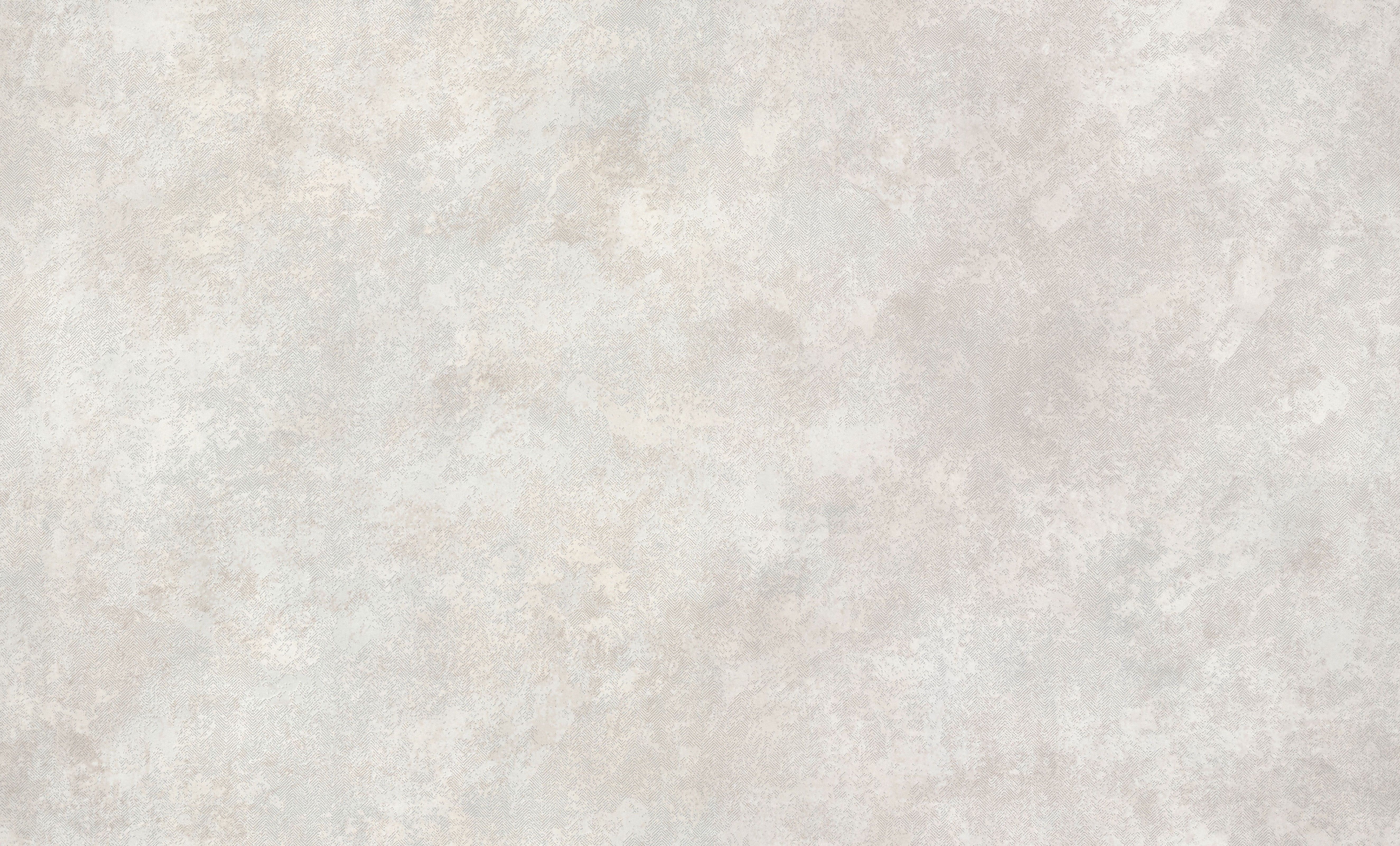 Обои Аспект 70592-48 Брэдфорд ГТ ФО (6)