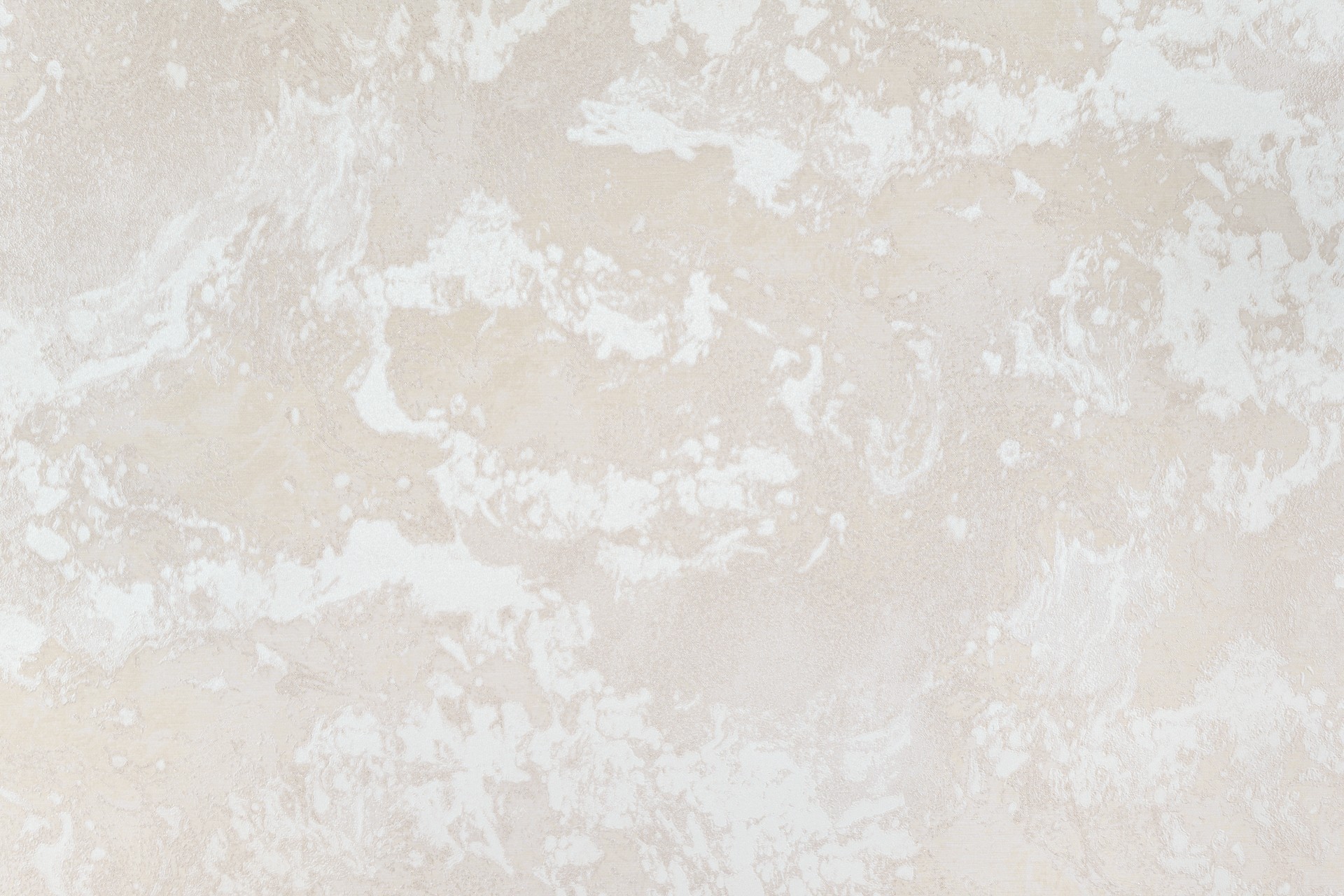 Обои декор г.т.арт.10590-02 10м*1,06м