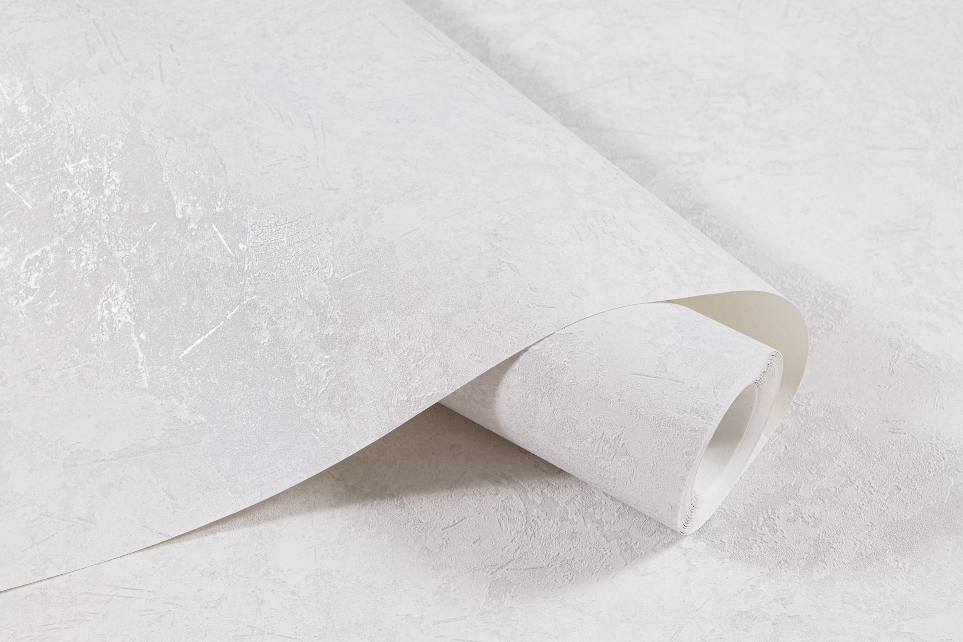 Обои декор г.т.арт. Апрель 10865-04 (6)