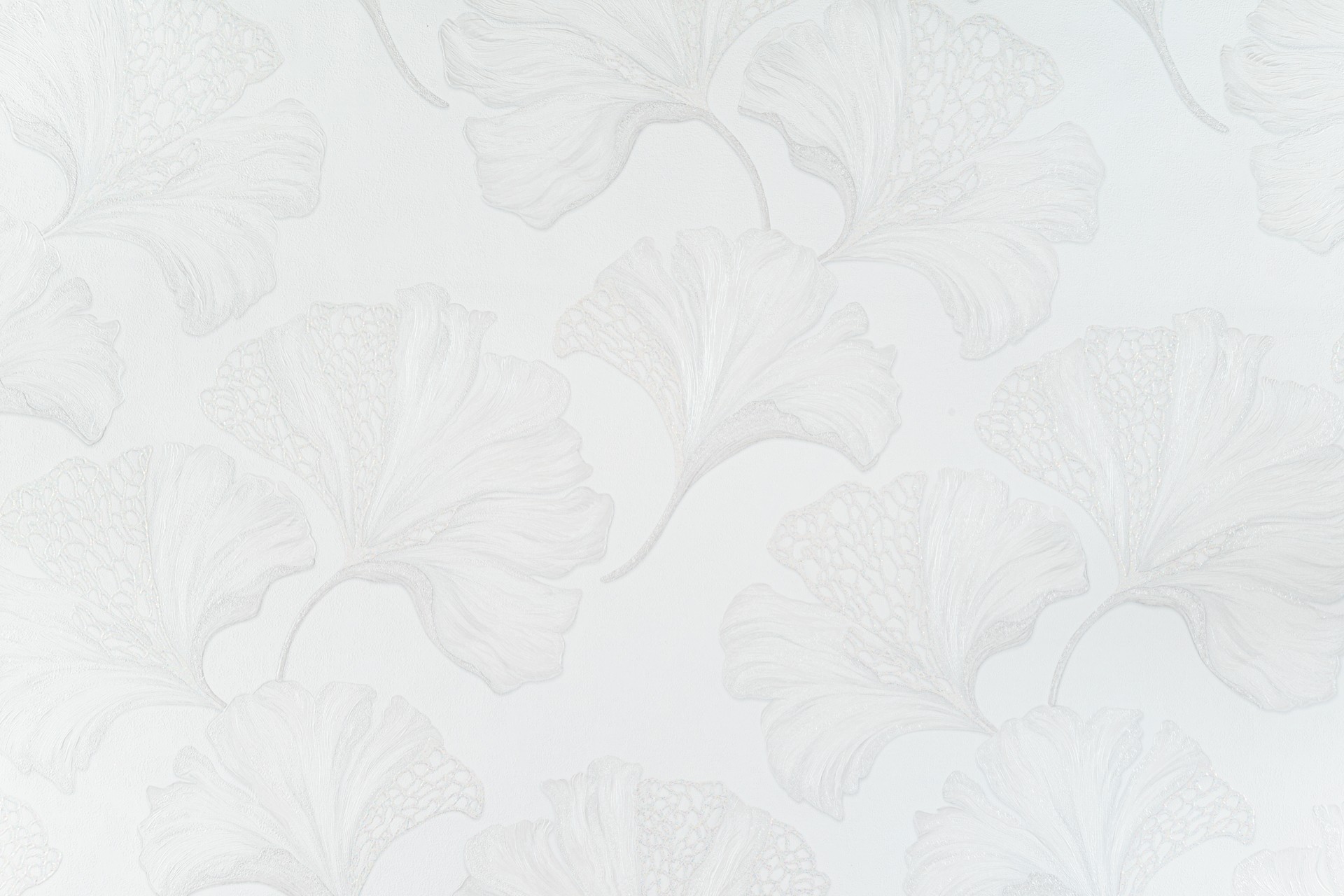 Обои декор г.т.арт.10611-01 10м*1,06м