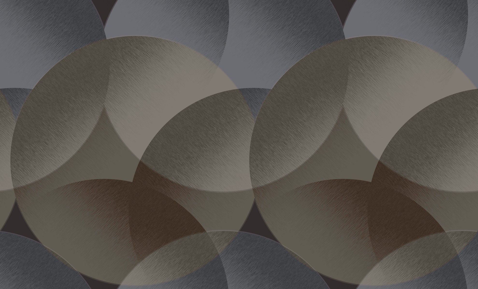 Обои Эрисман 60778-06 Miura(6)