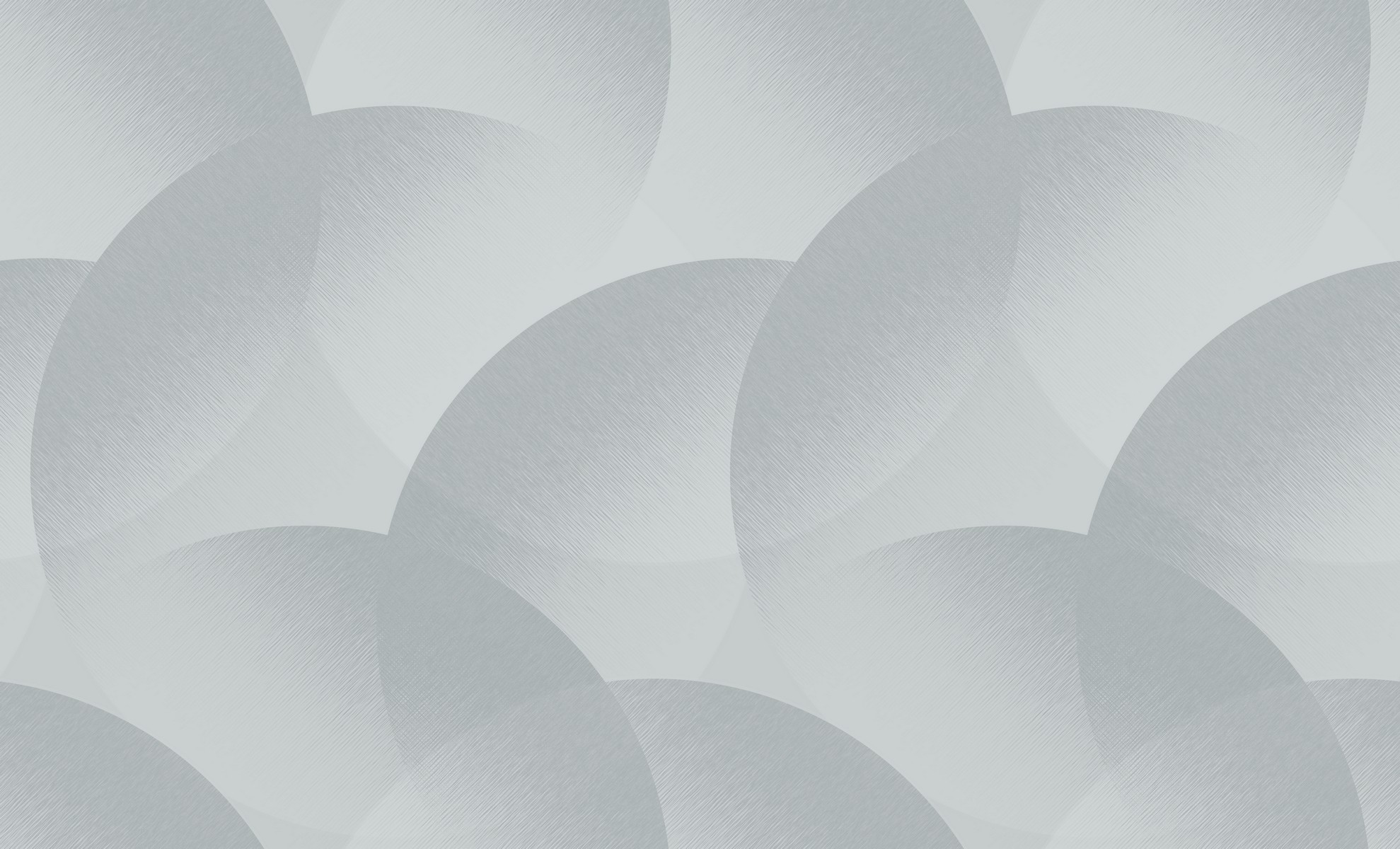 Обои Эрисман 60778-04 Miura(6)