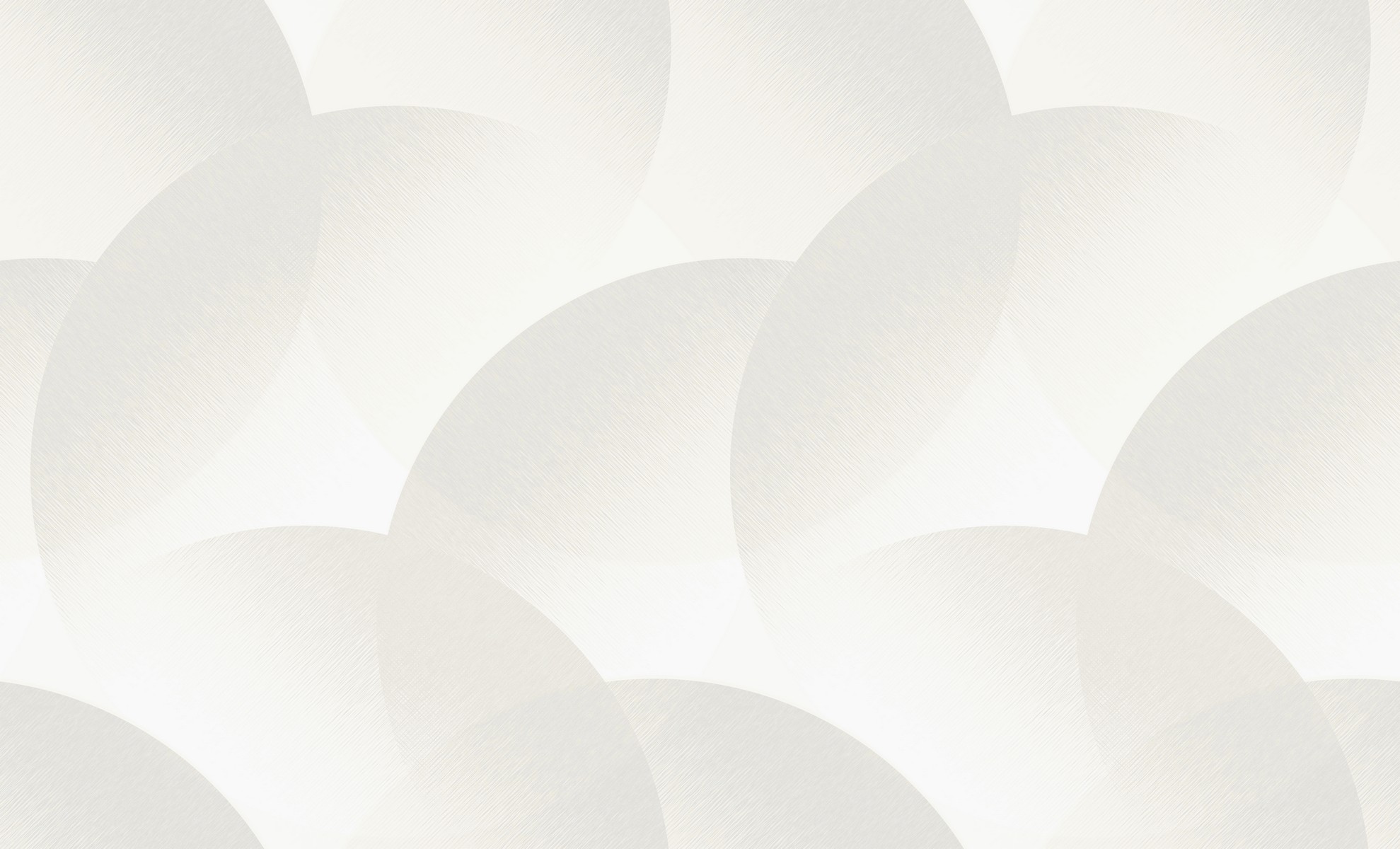 Обои Эрисман 60778-03 Miura(6)