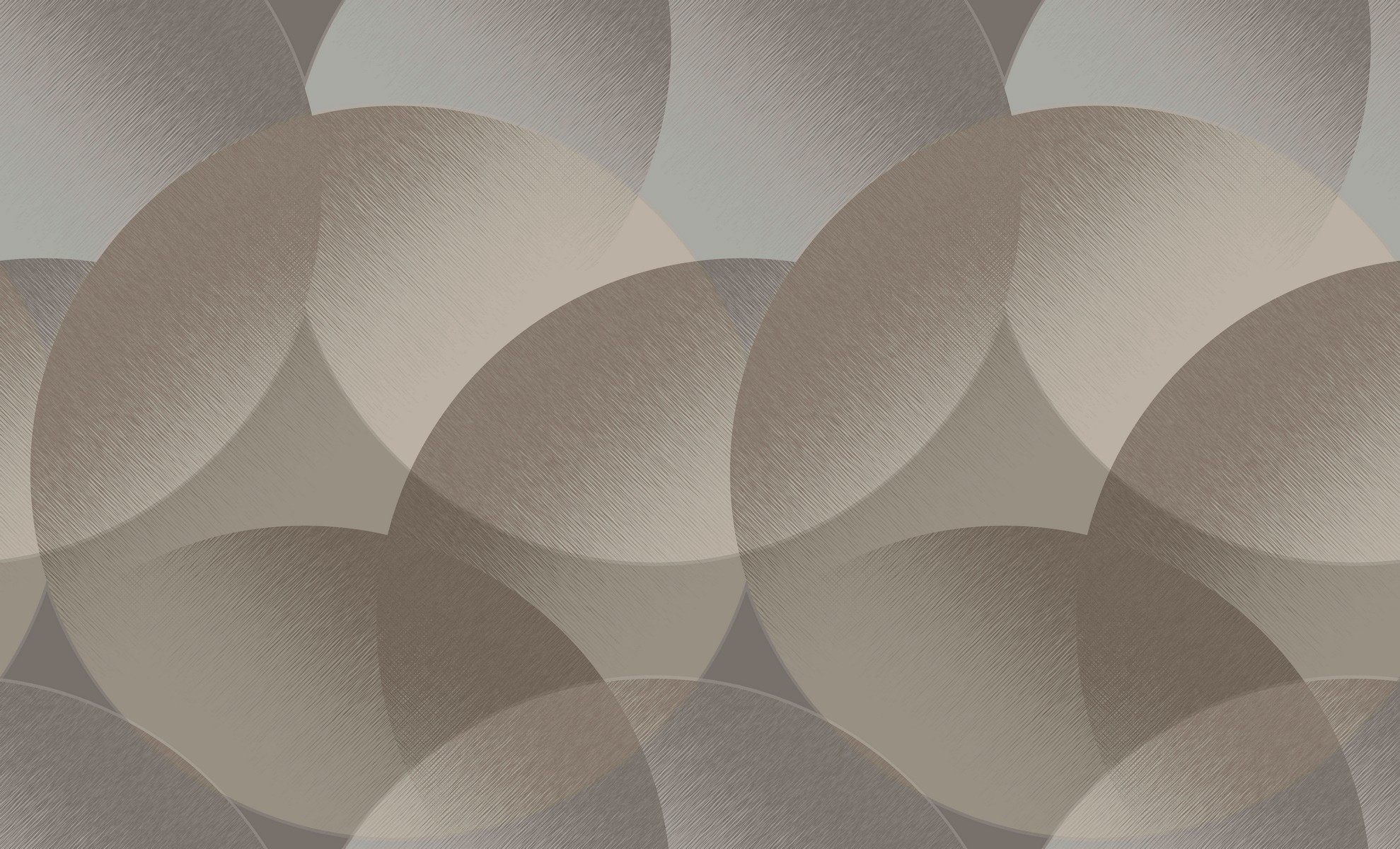 Обои Эрисман 60778-05 Miura(6)