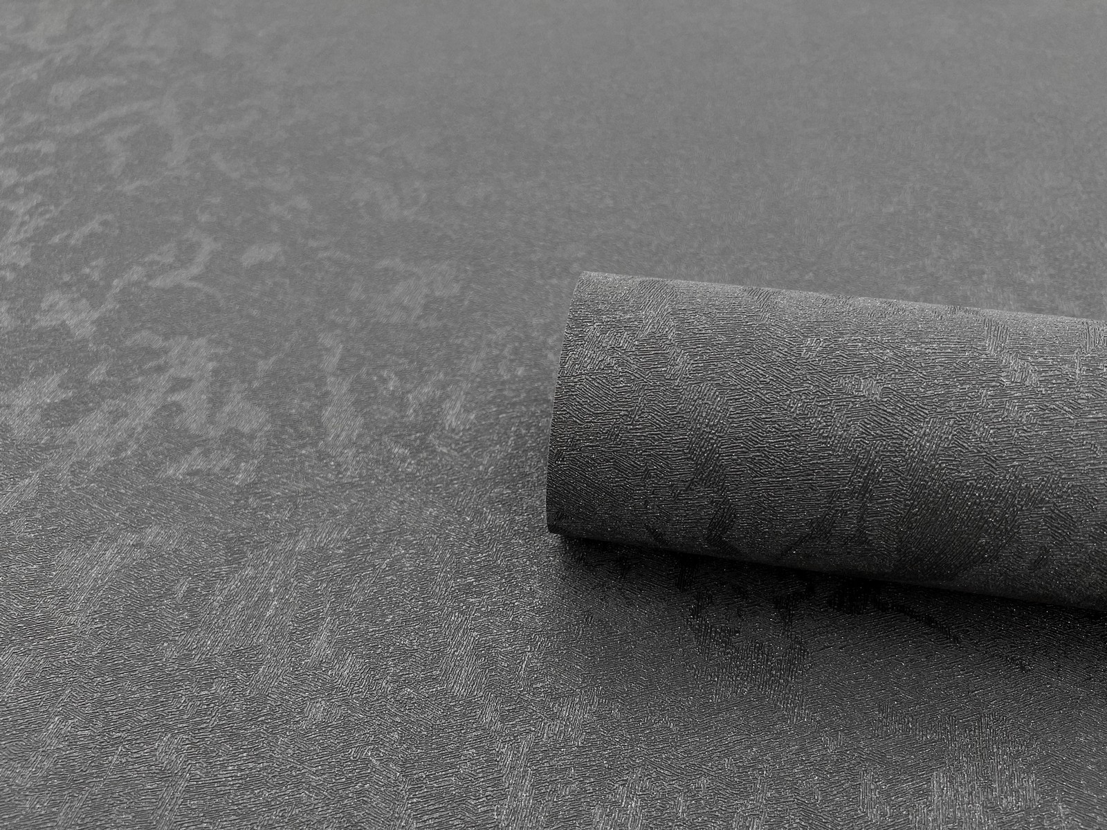 Обои Эрисман 60847-06 Miura(6)