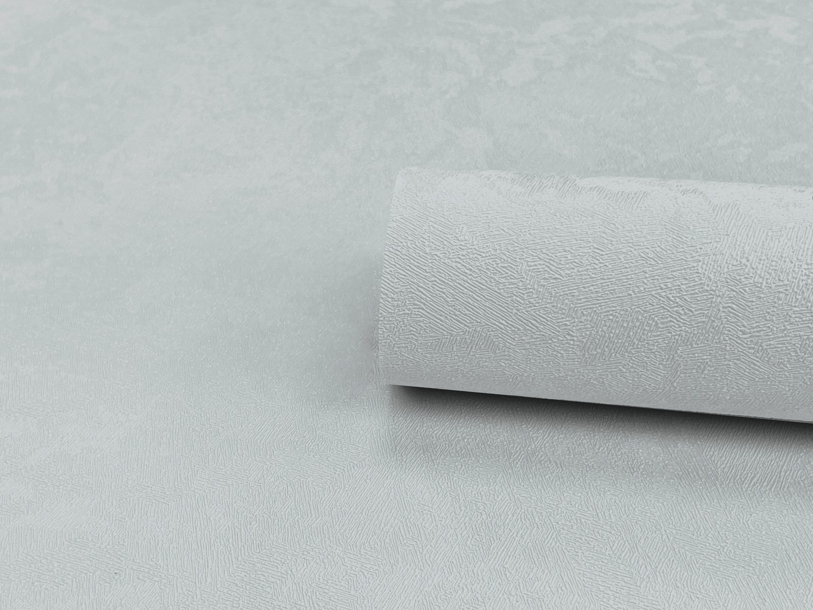 Обои Эрисман 60847-04 Miura(6)