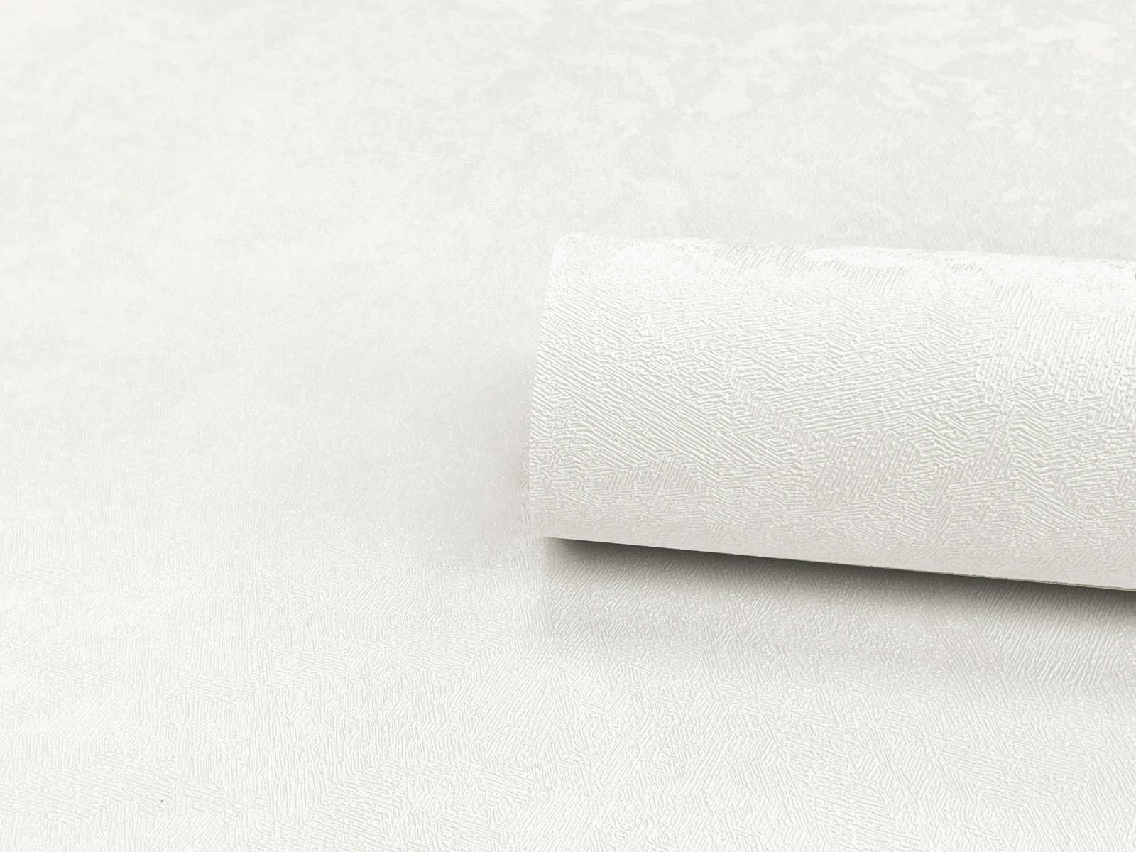 Обои Эрисман 60847-03 Miura(6)