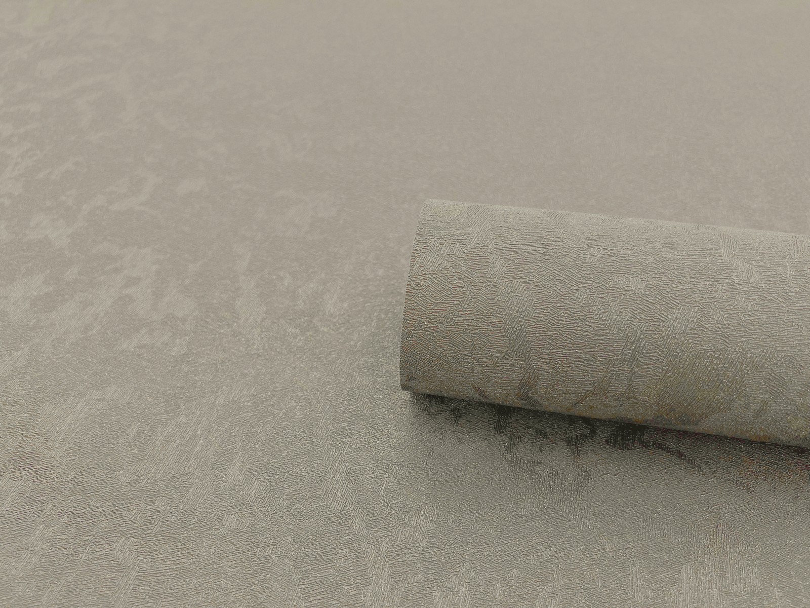 Обои Эрисман 60847-05 Miura(6)