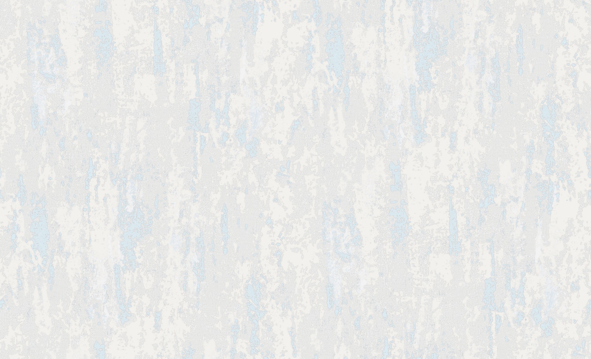 Обои Эрисман 60795-08 Palermo(6)