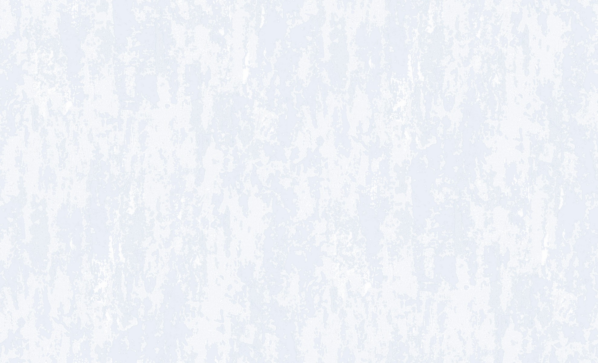 Обои Эрисман 60795-07 (6)