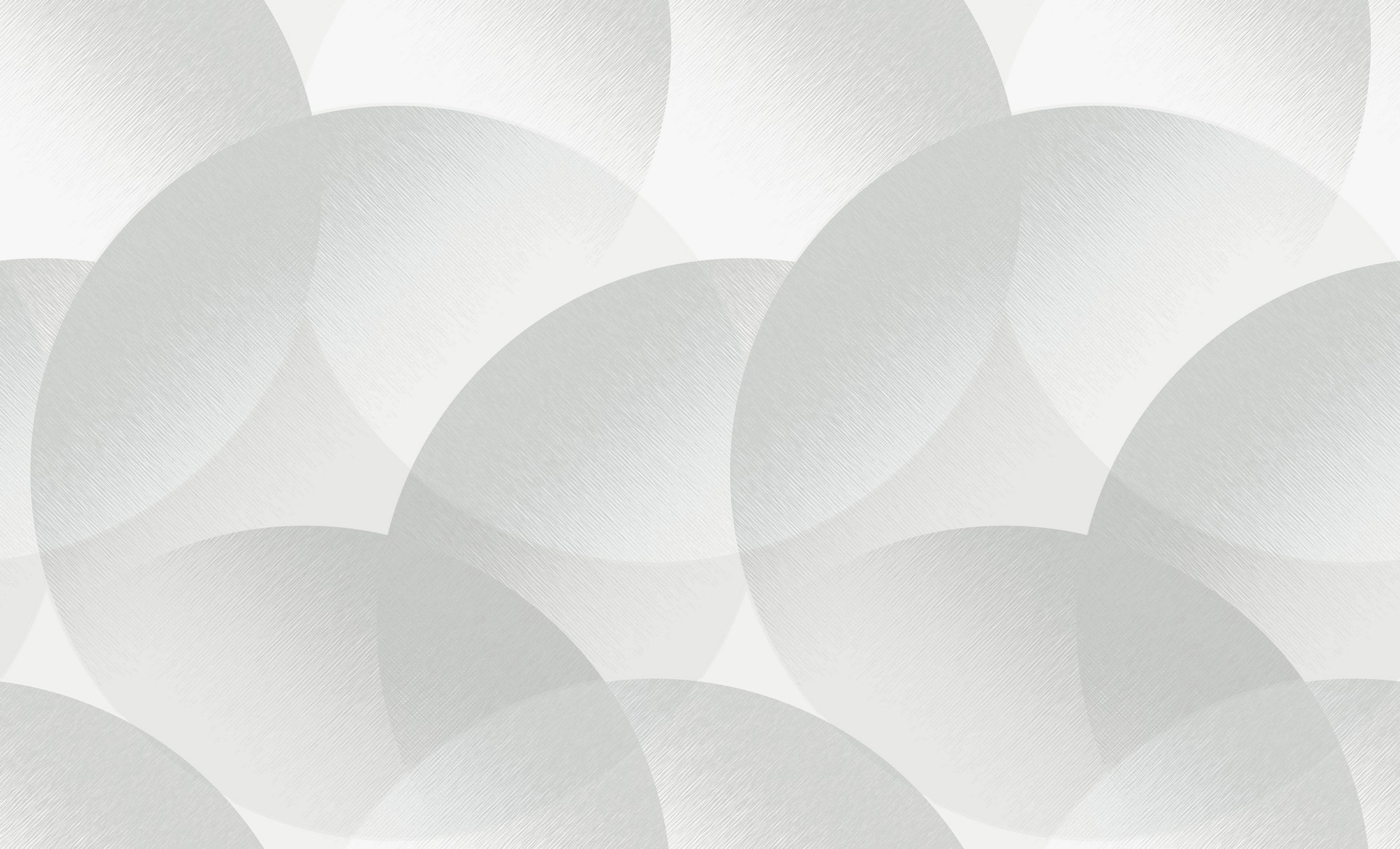 Обои Эрисман 60778-02 Miura(6)