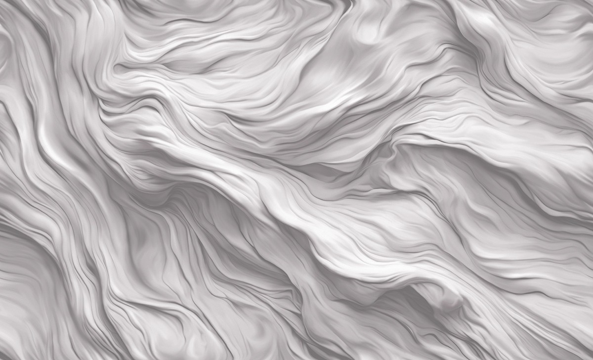 Обои Эрисман 60798-05 Mira/10,05*1,06м/ (6)