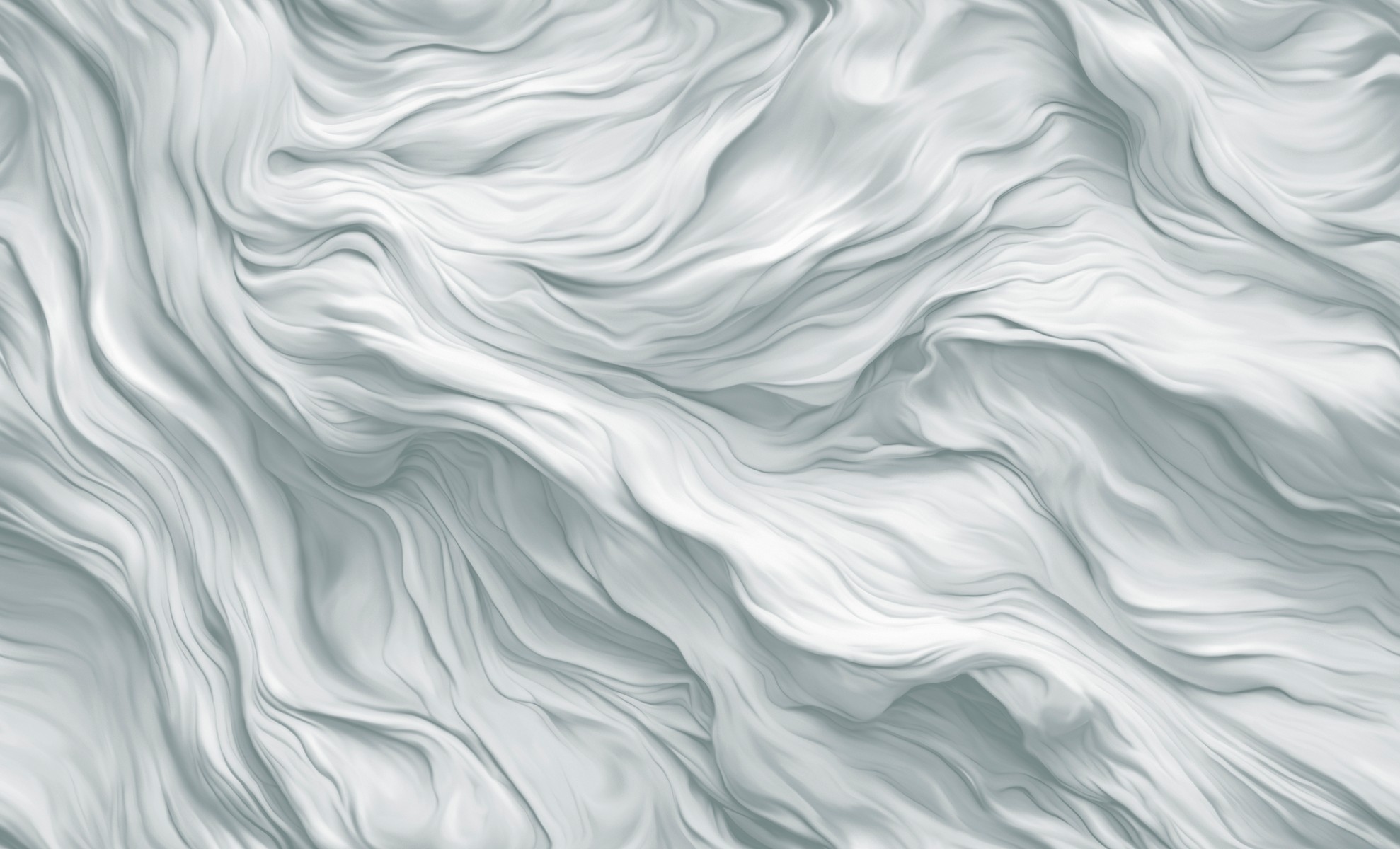 Обои Эрисман 60798-04 Mira/10,05*1,06м/ (6)