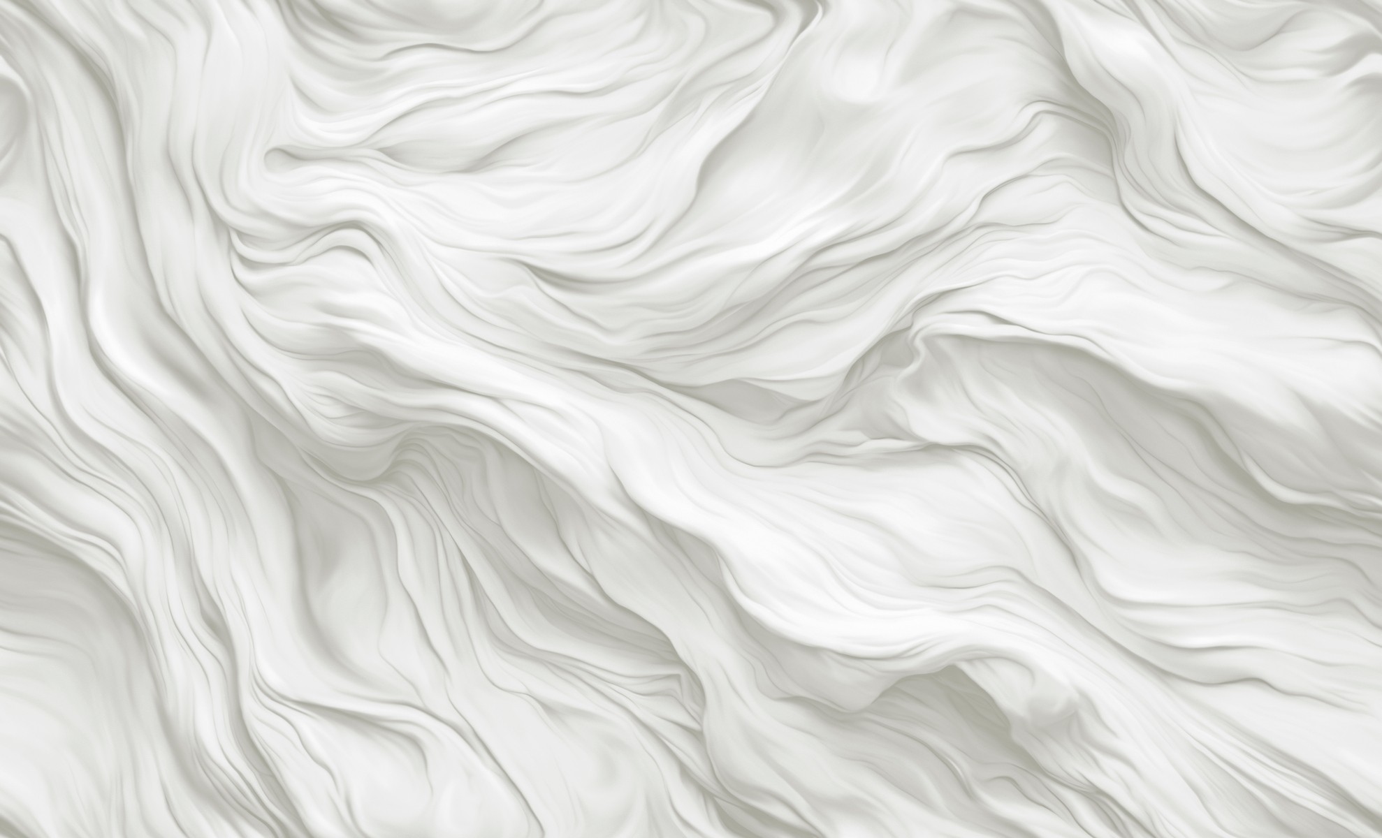 Обои Эрисман 60798-03 Mira /10,05*1,06м/ (6)