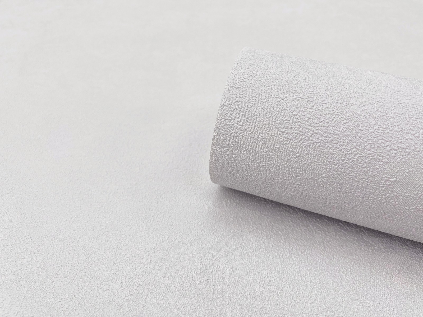 Обои Эрисман 60799-05 Mira/10,05*1,06м/ (6)