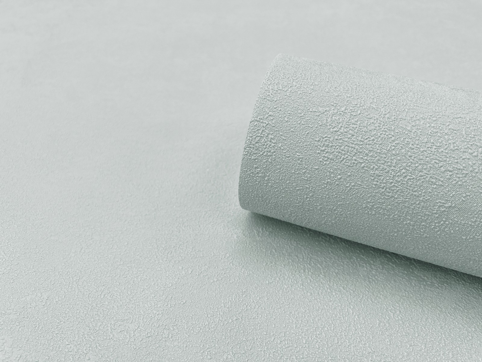 Обои Эрисман 60799-04 /10,05*1,06м/ (6)