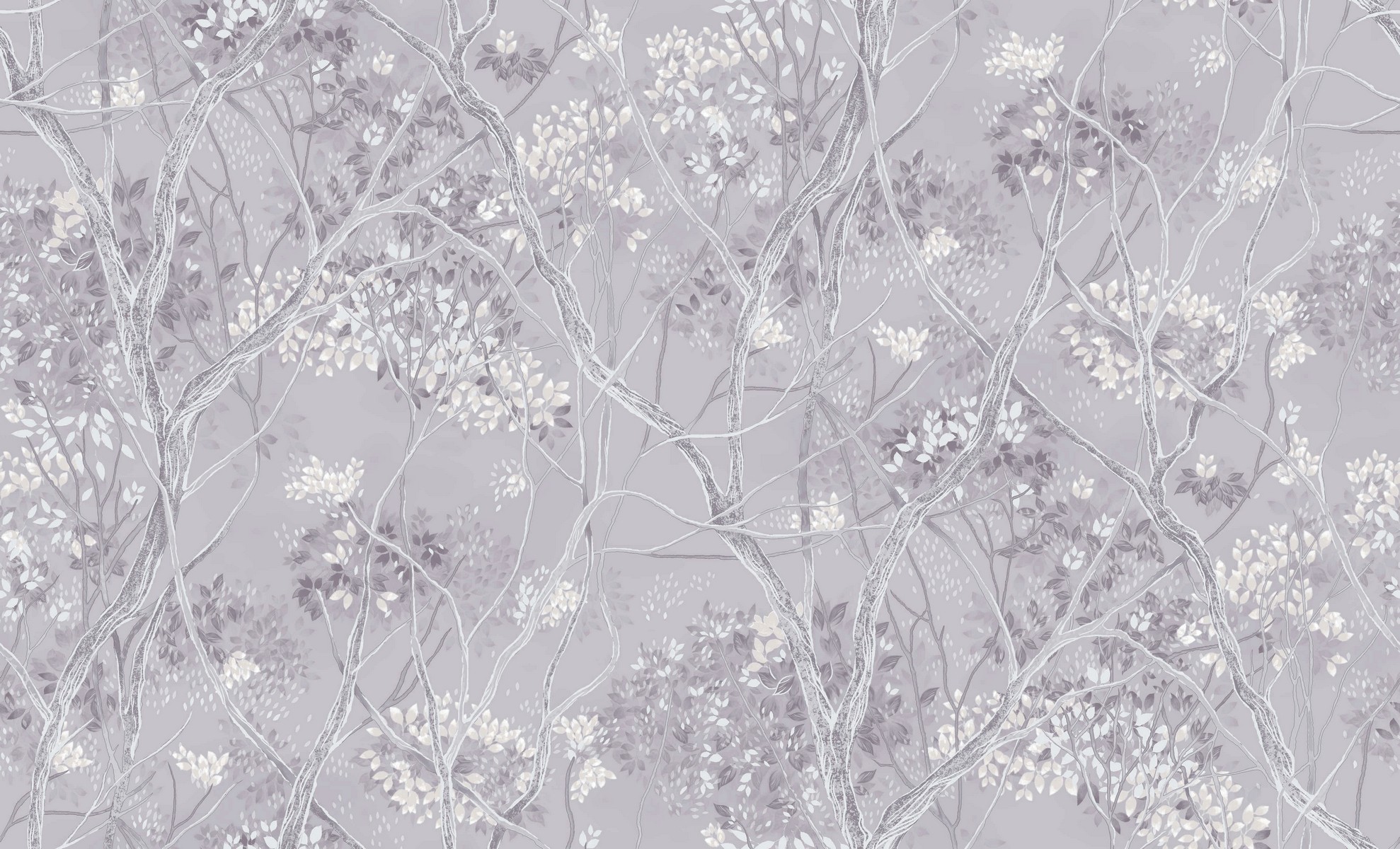 Обои Эрисман 60746-06 Madeira/10,05*1,06м/ (6)