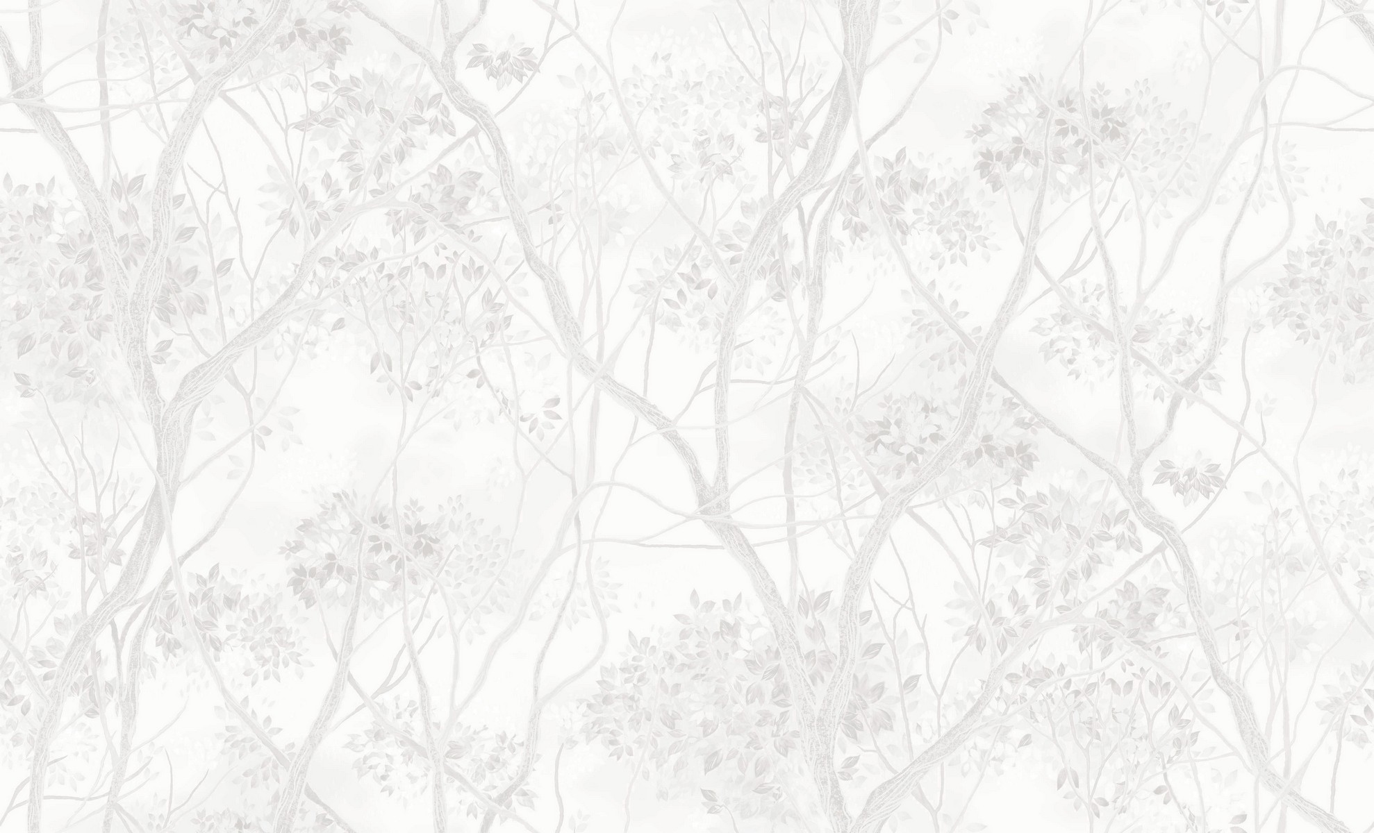 Обои Эрисман 60746-03 Madeira/10,05*1,06м/ (6)