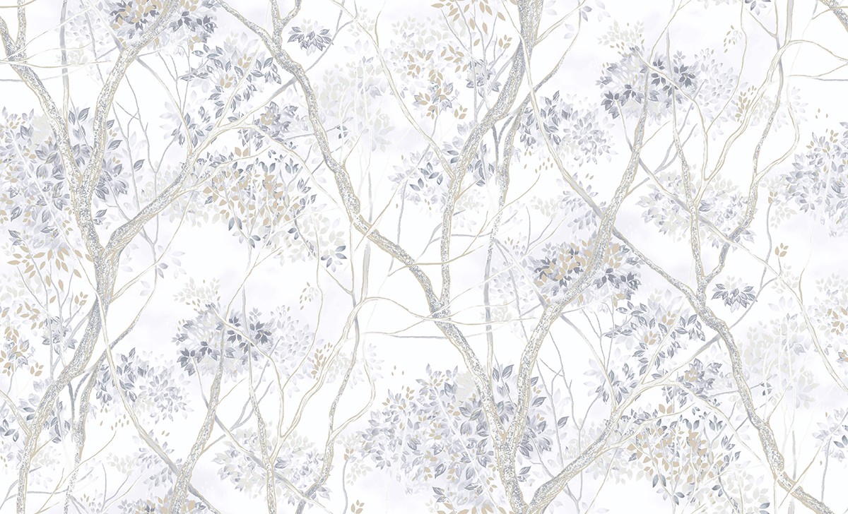 Обои Эрисман 60746-01 Madeira/10,05*1,06м/ (6)