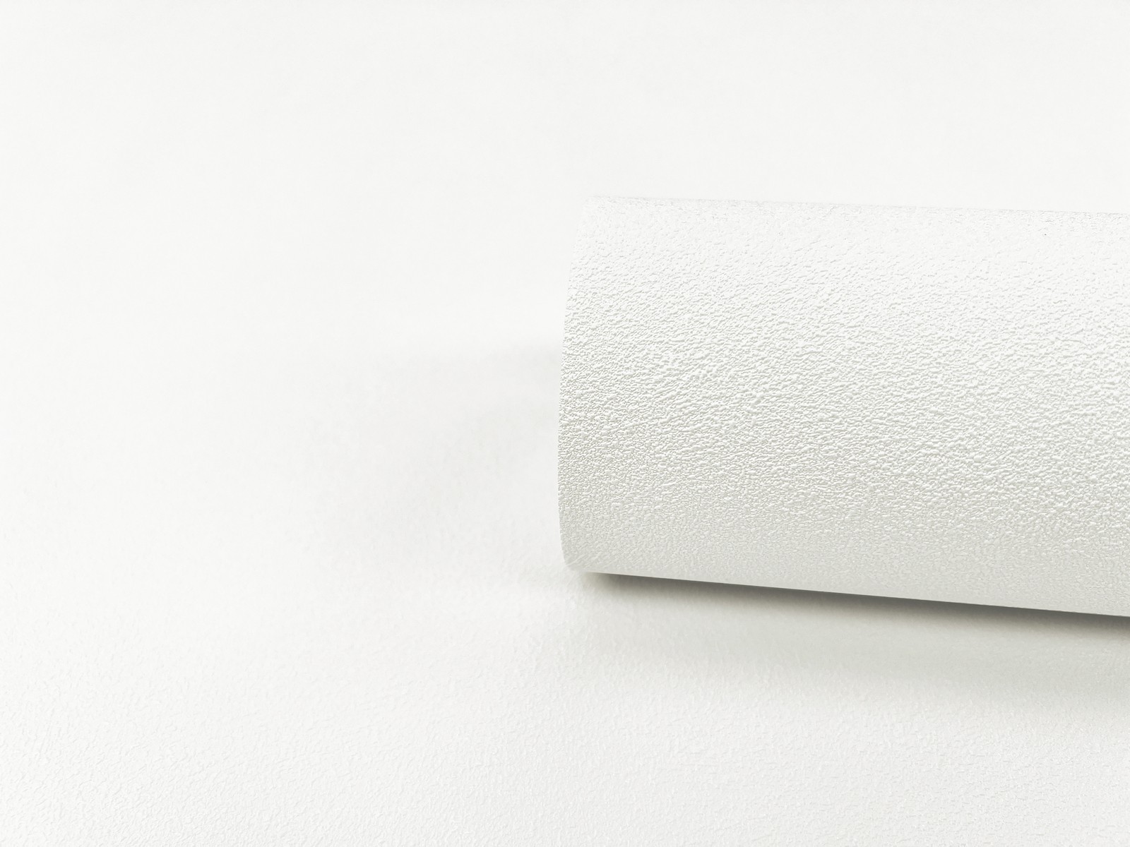 Обои Эрисман 60851-03 Madeira/10,05*1,06м/ (6)