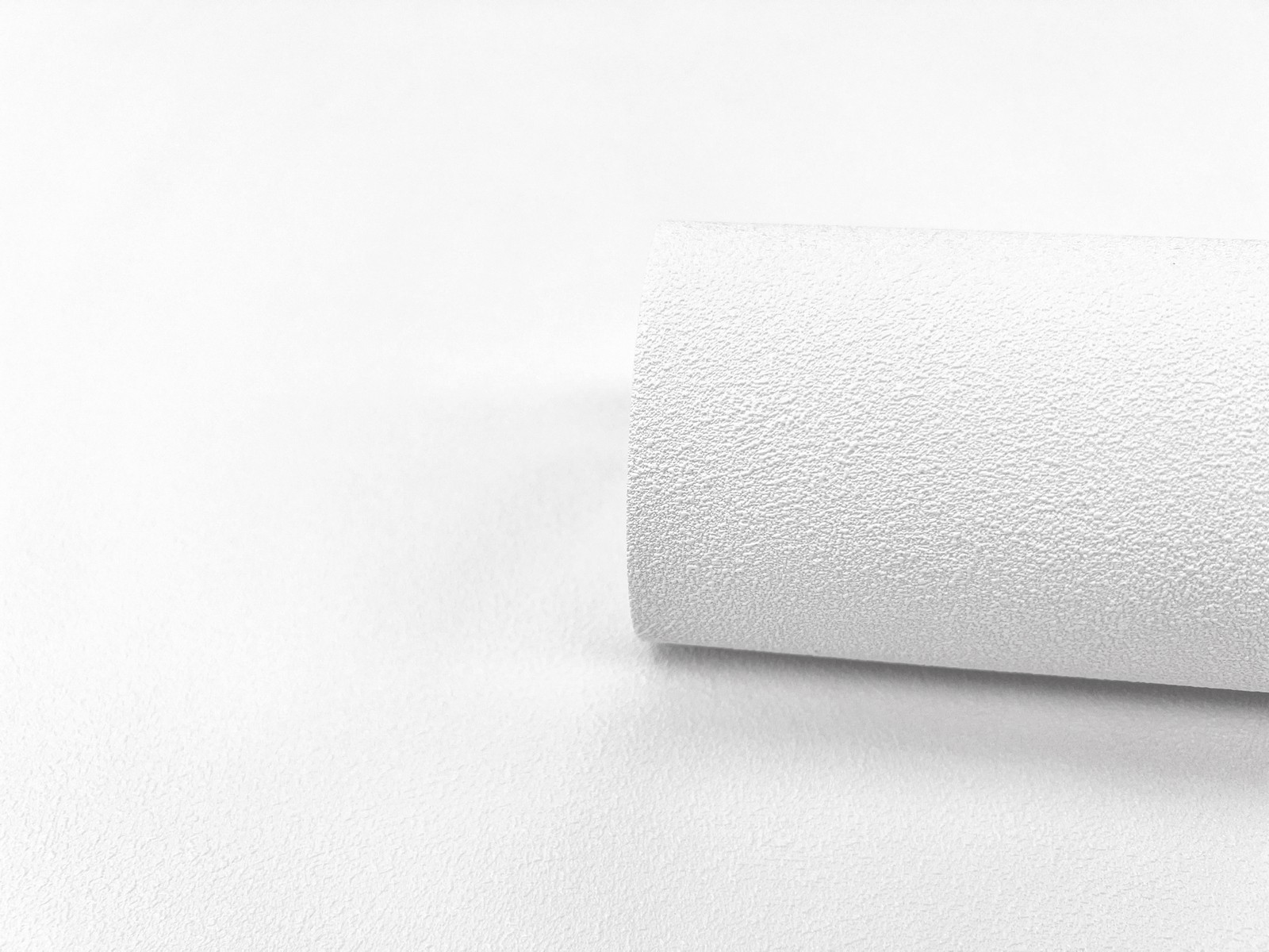 Обои Эрисман 60851-01 Madeira(6)