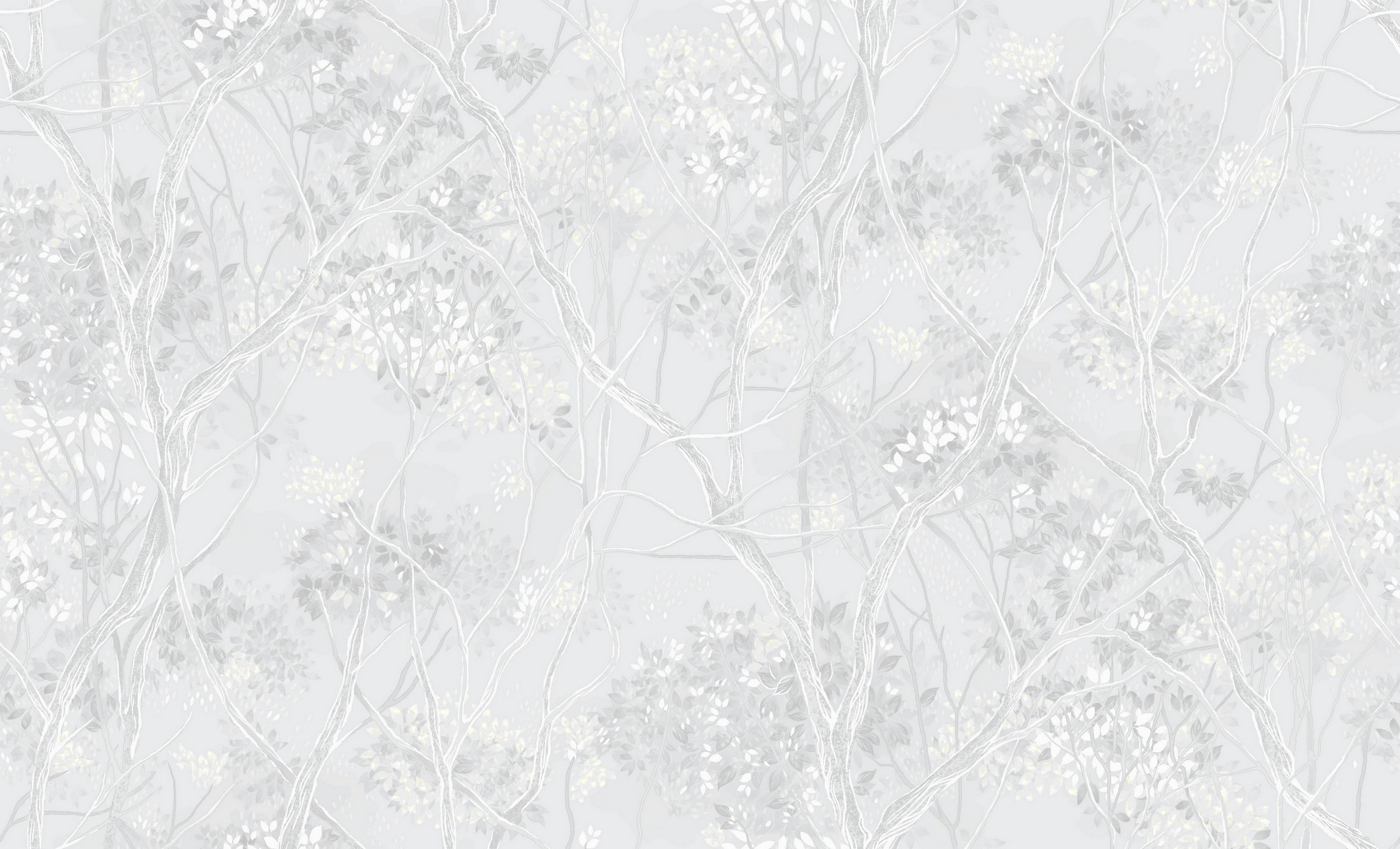 Обои Эрисман 60746-04 Madeira/10,05*1,06м/ (6)