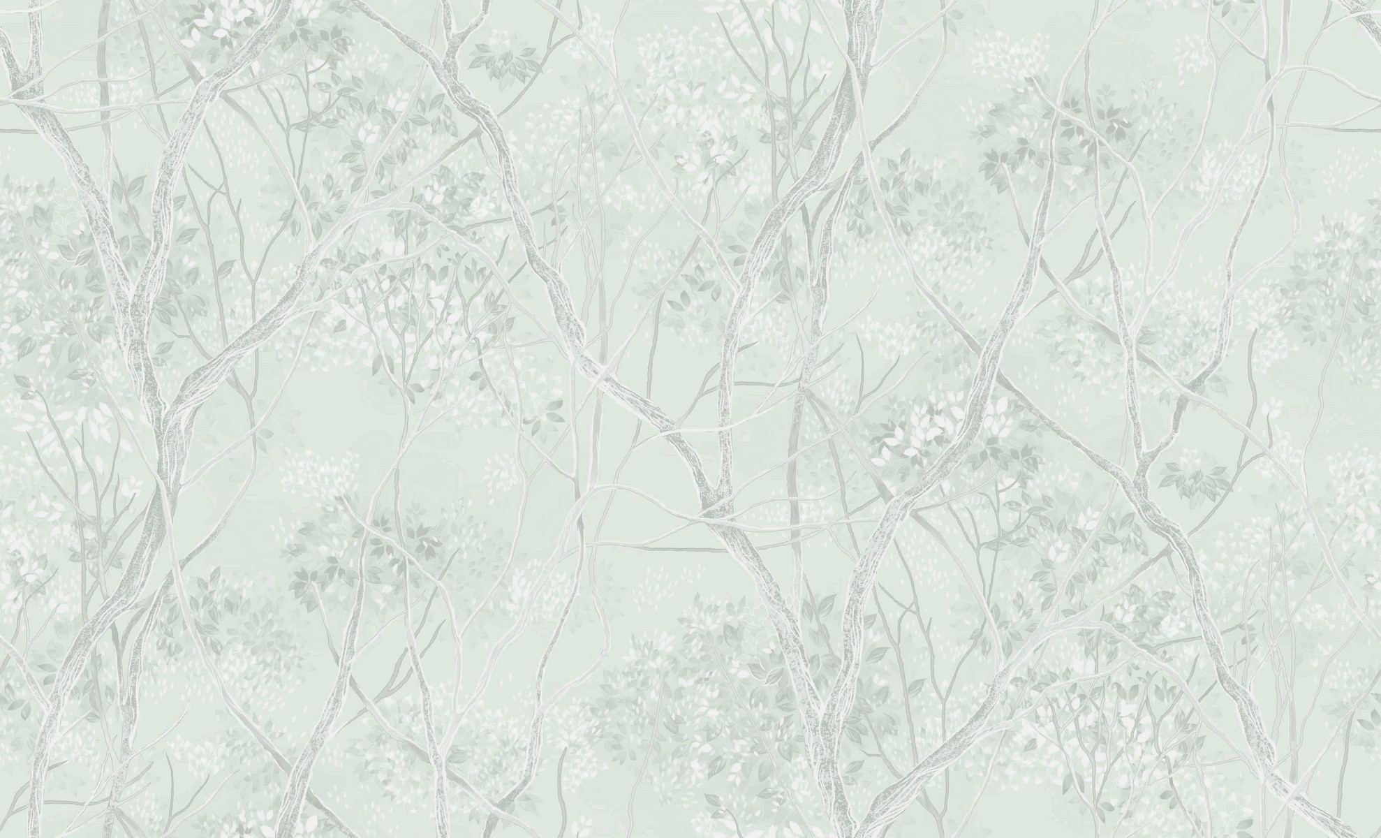 Обои Эрисман Madeira 60746-05 /10,05*1,06м/ (6)