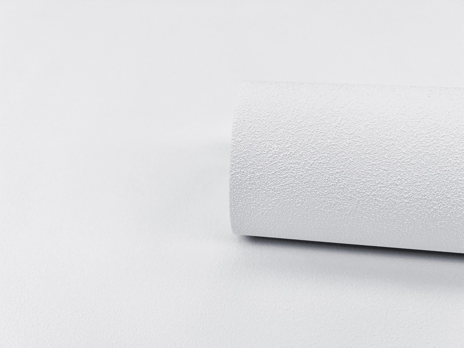 Обои Эрисман 60851-04 Madeira/10,05*1,06м/ (6)