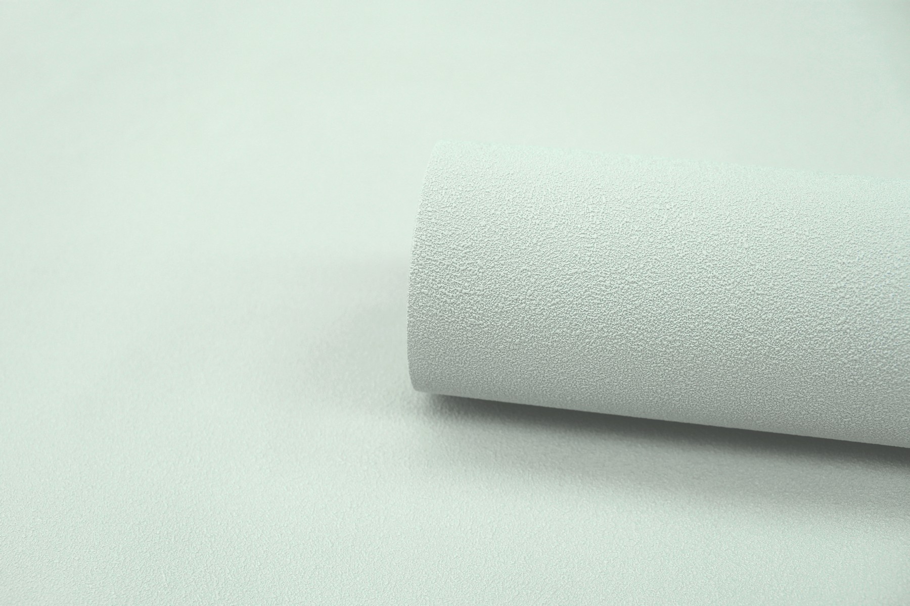 Обои Эрисман 60851-05 Madeira/10,05*1,06м/ (6)