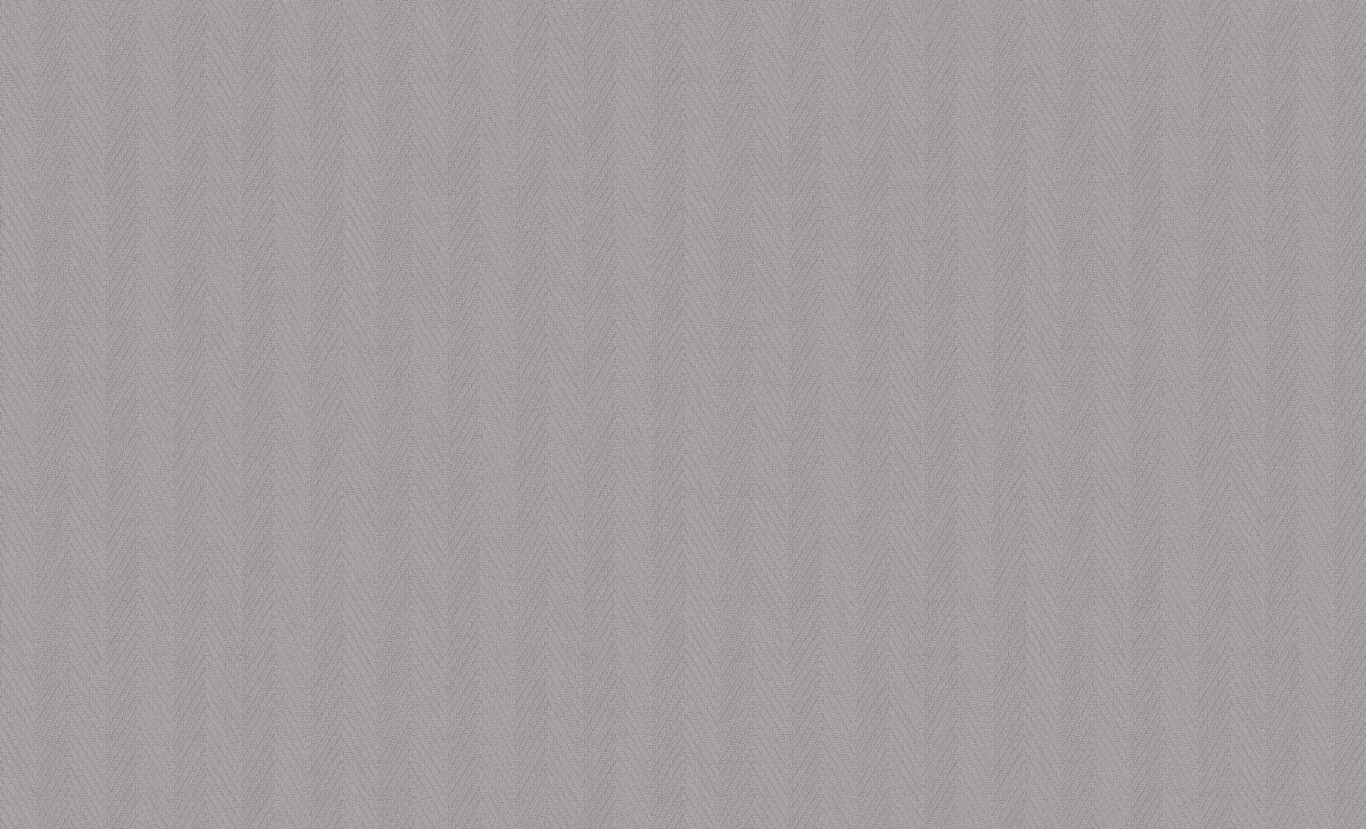 Обои Эрисман 60750-09 Harris/10,05*1,06м/ (6)