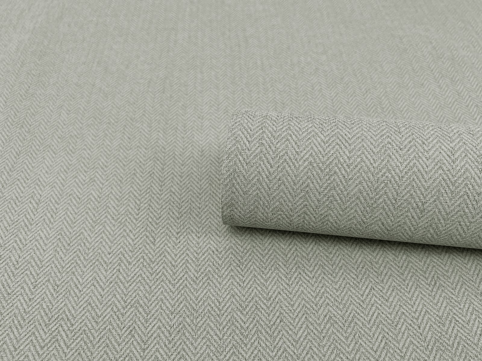 Обои Эрисман 60832-09 Oxford/10,05*1,06м/ (6)