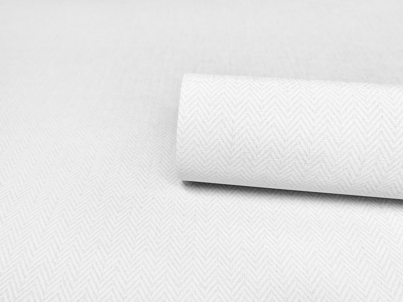 Обои Эрисман 60832-03 Oxford/10,05*1,06м/ (6)