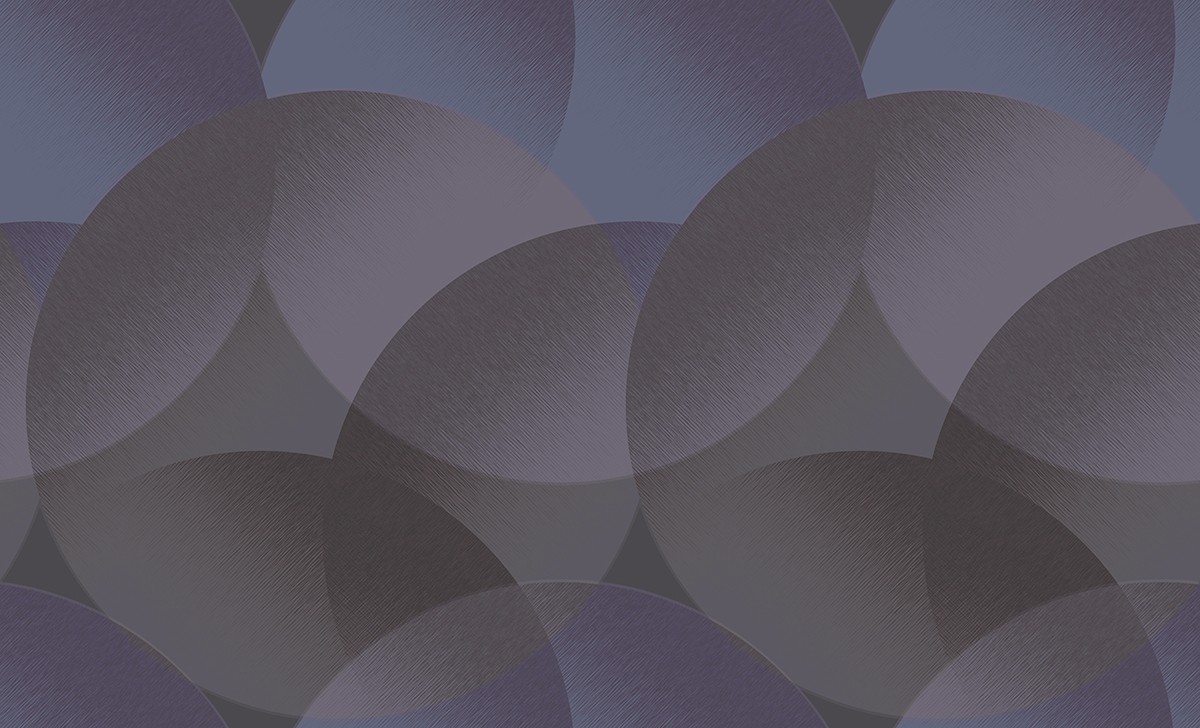 Обои Эрисман 60778-07 Miura(6)