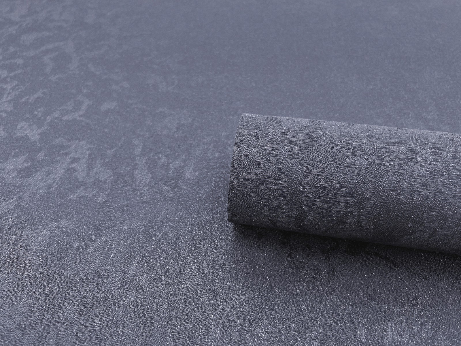 Обои Эрисман 60847-07 Miura(6)