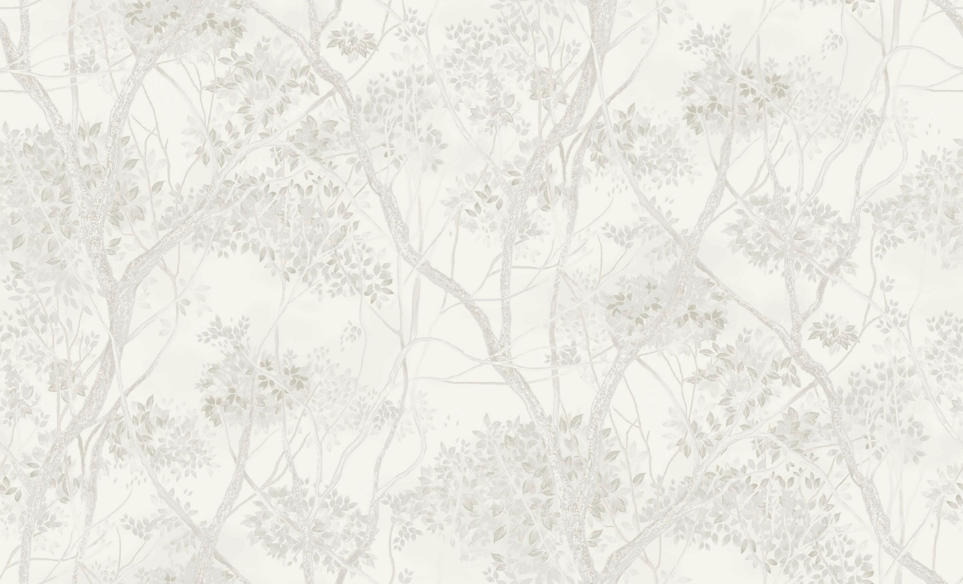 Обои Эрисман 60746-02 Madeira/10,05*1,06м/ (6)