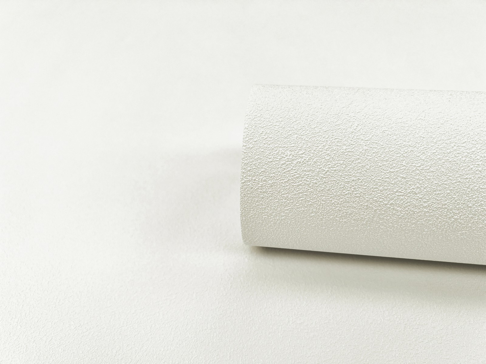 Обои Эрисман 60851-02 Madeira/10,05*1,06м/ (6)