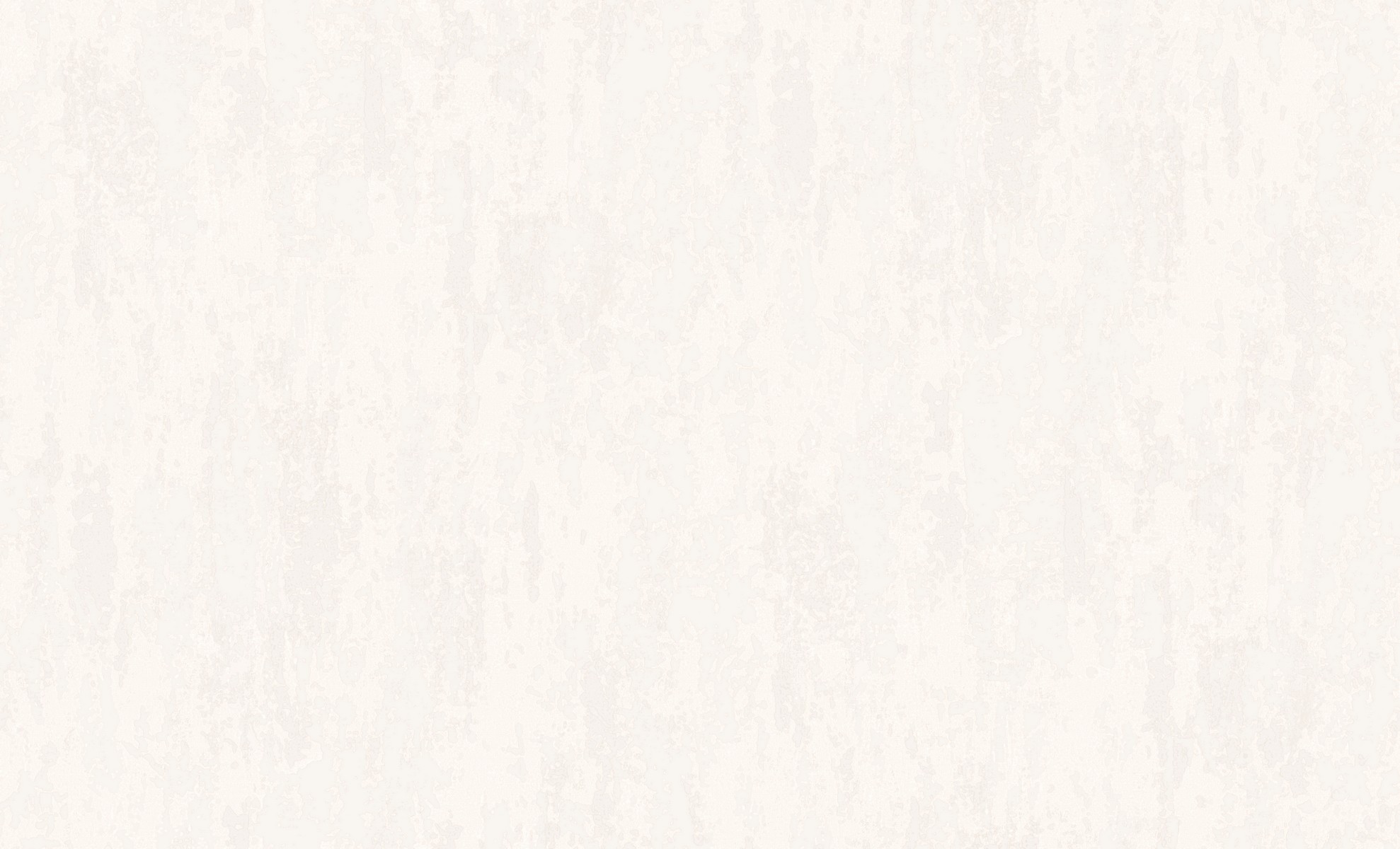 Обои Эрисман 60795-03 Palermo(6)