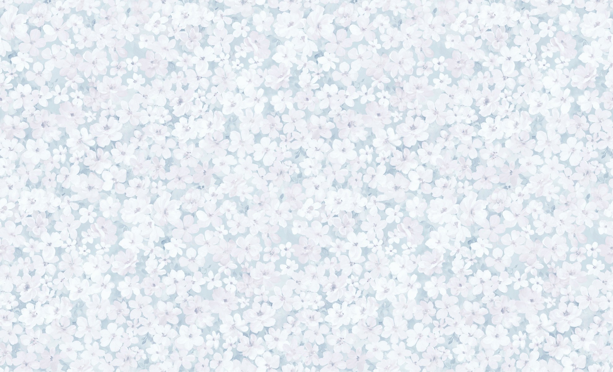 Обои Эрисман 60568-03 /10,05м*1,06м/ (6)