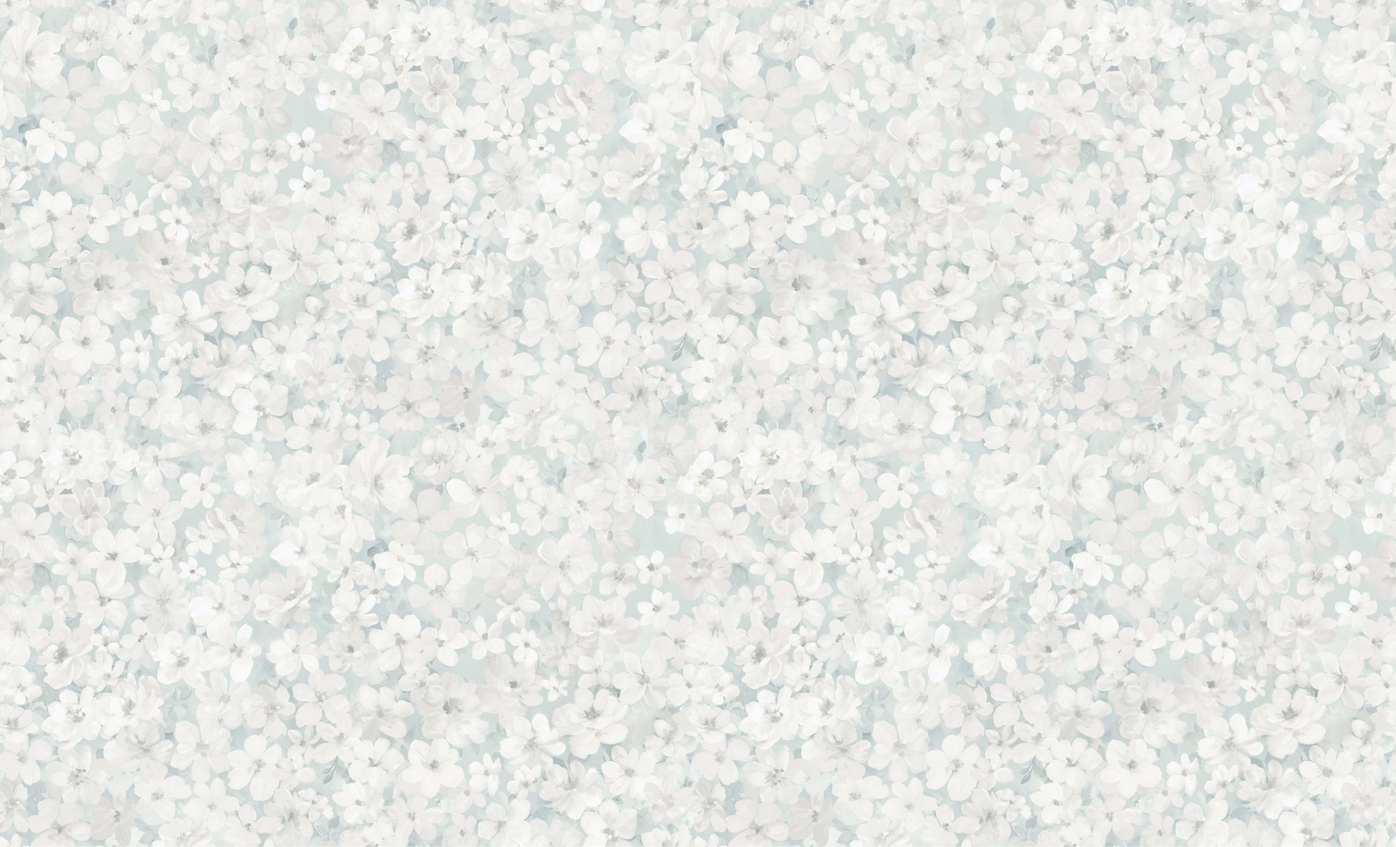 Обои Эрисман 60568-02 /10,05м*1,06м/ (6)