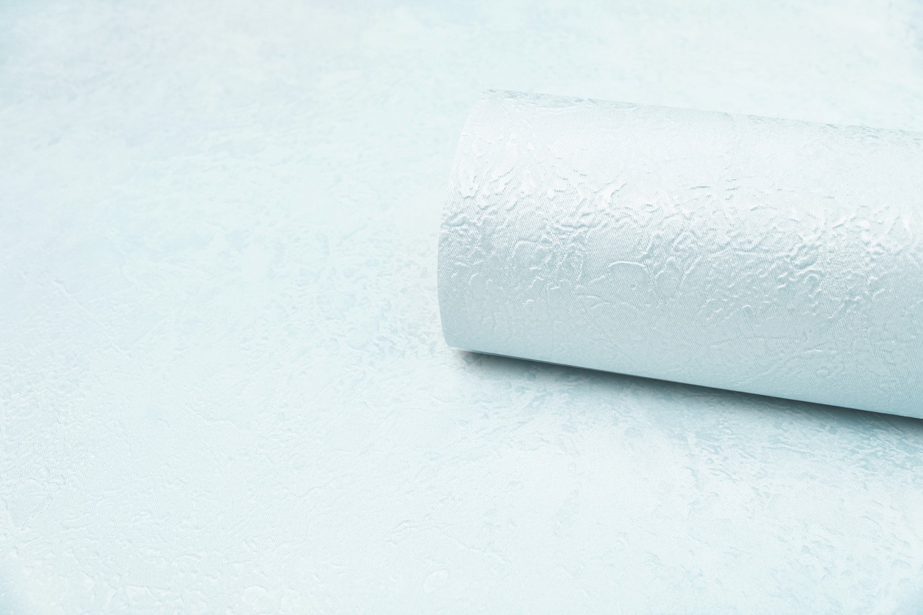 Обои Эрисман 60821-07 /10,05м*1,06м/ (6)