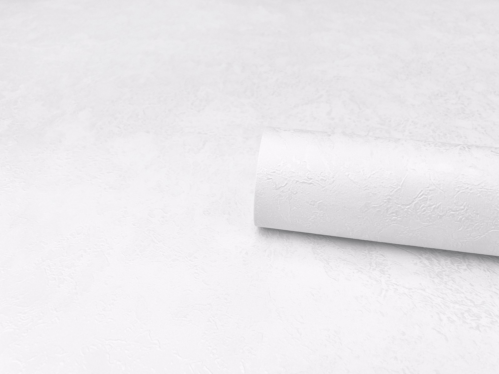 Обои Эрисман 60821-03 /10,05м*1,06м/ (6)