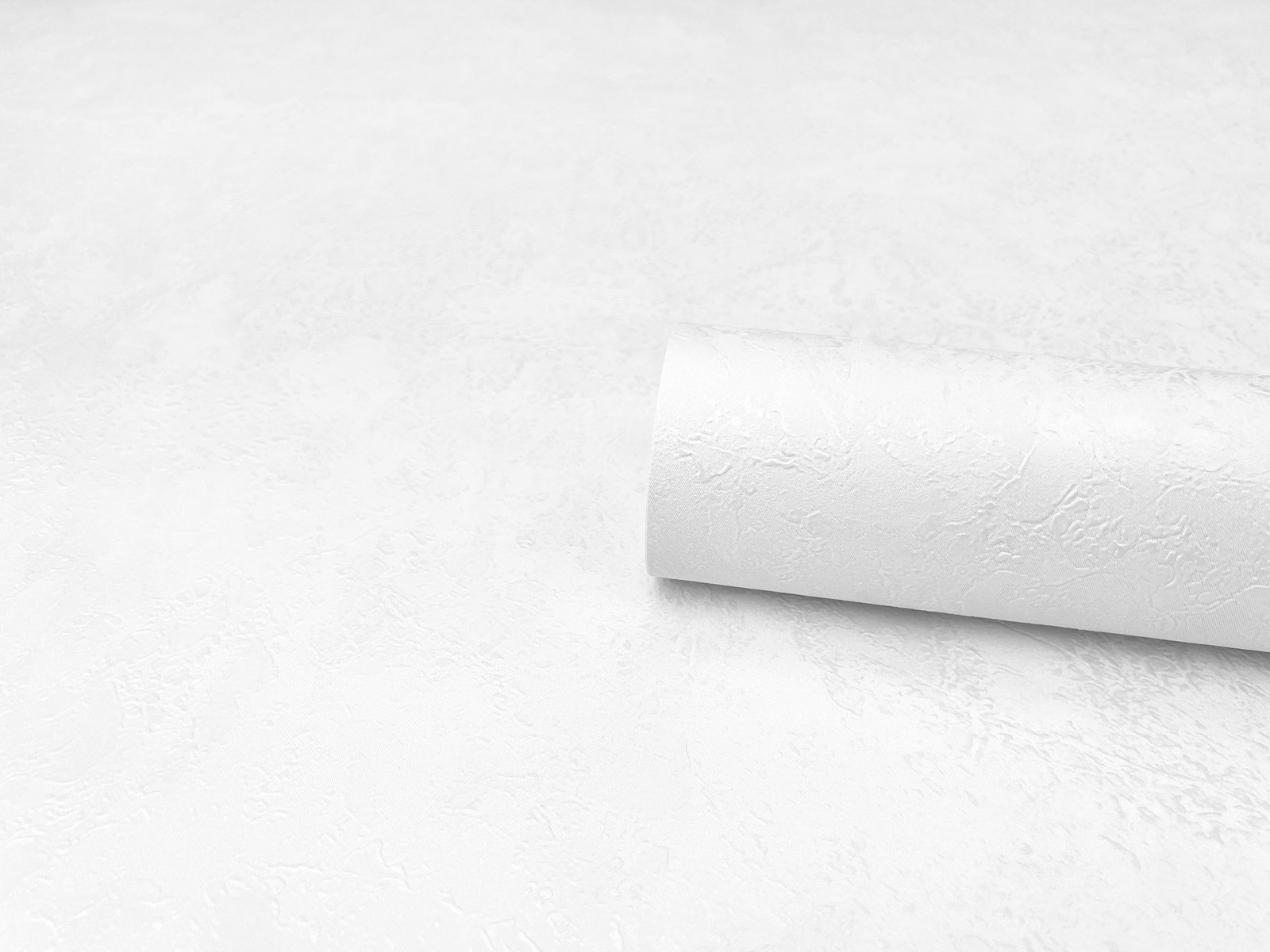 Обои Эрисман 60821-02 /10,05м*1,06м/ (6)