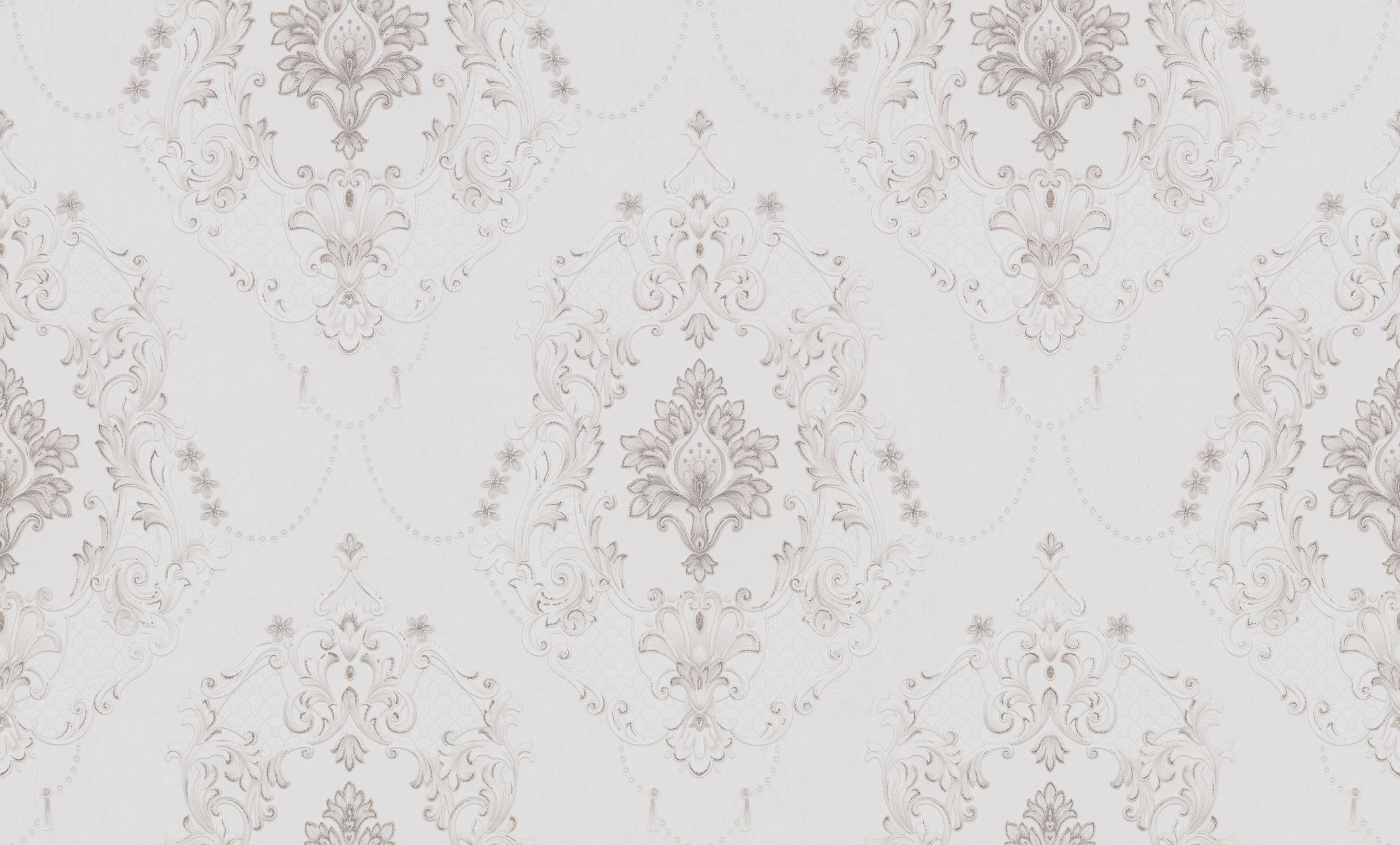 Обои Палитра Linara PL72330-22 (8) 