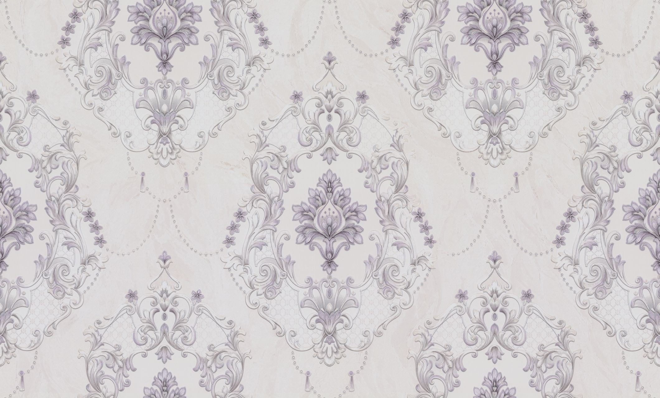 Обои Палитра Linara PL72330-26 (8) 