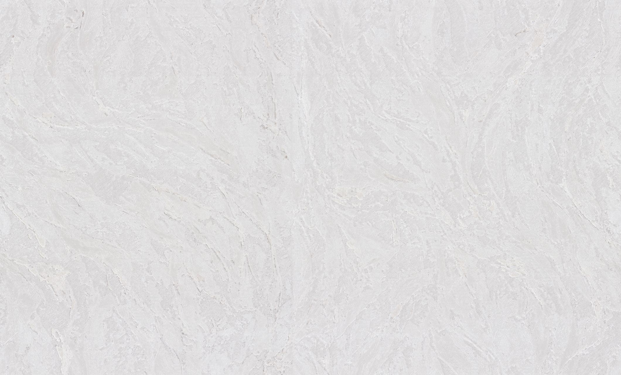 Обои Палитра Linara PL72331-22 (8) 