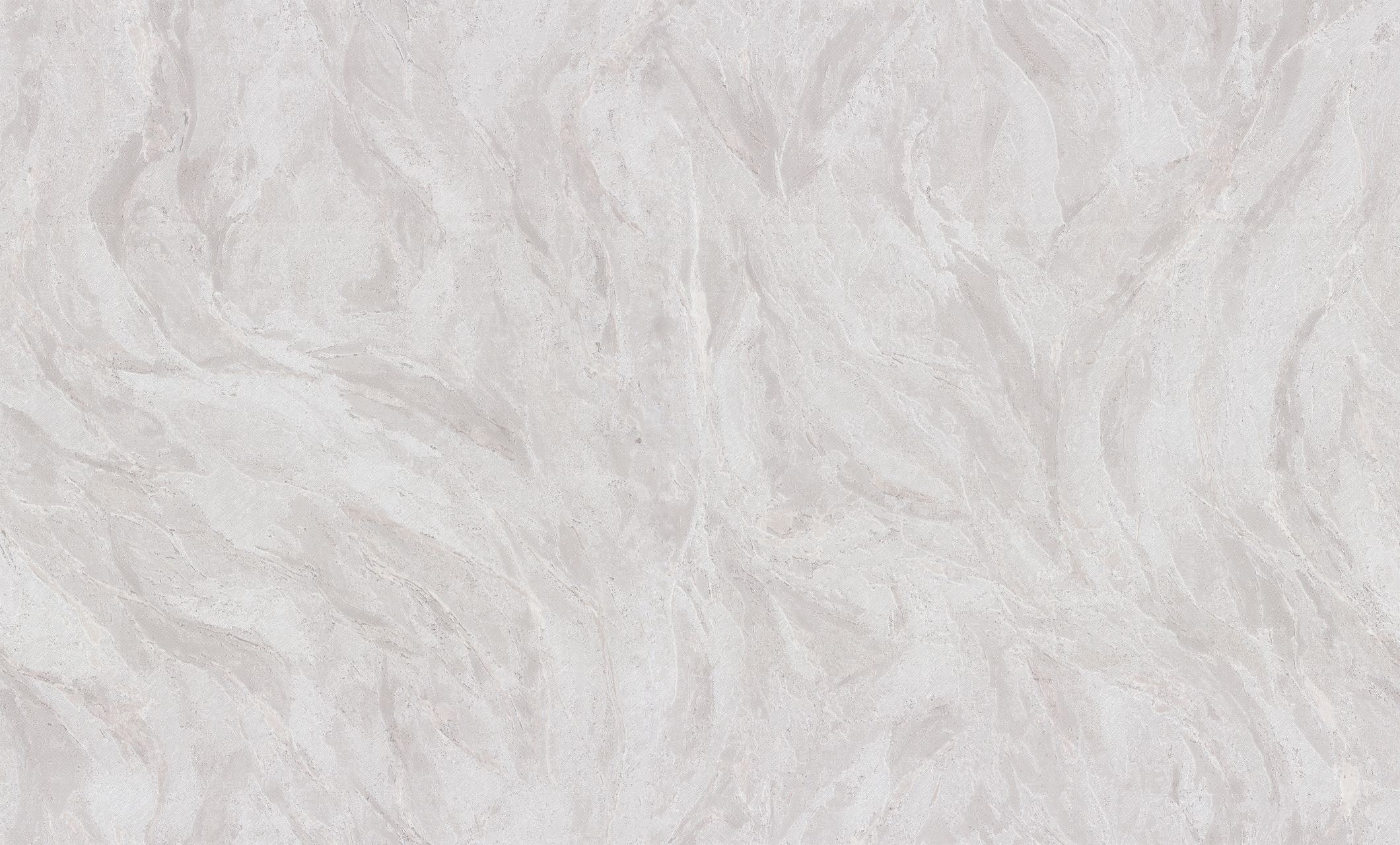 Обои Палитра Linara PL72331-26 (8) 