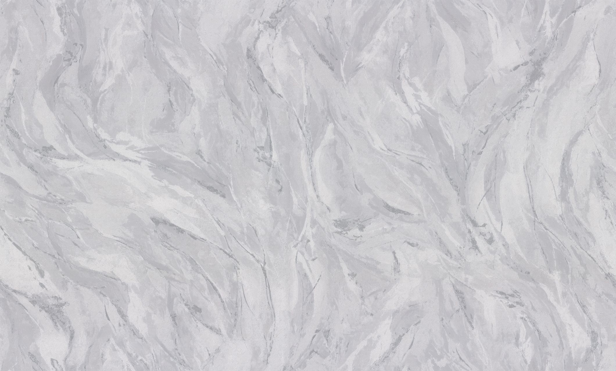 Обои Палитра Linara PL72331-44 (8) 