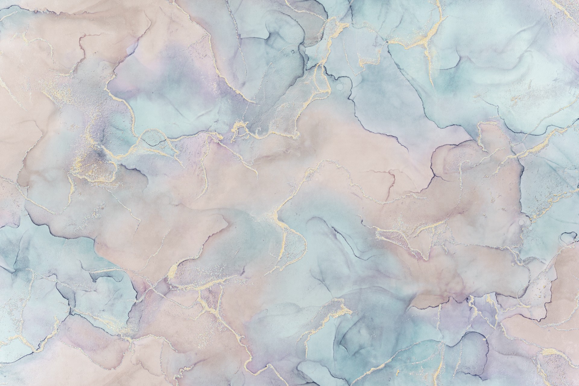 Обои декор г.т.арт.10625-04 10м*1,06м