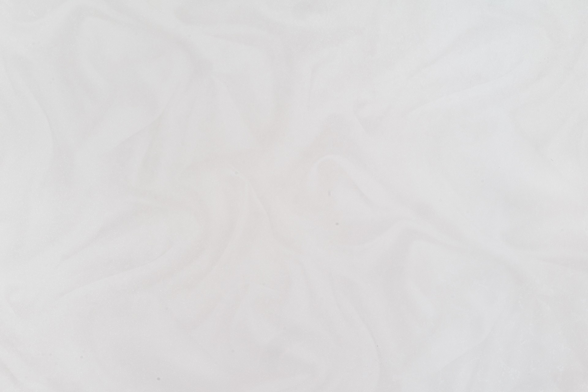 Обои декор г.т.арт.10712-01 (6)